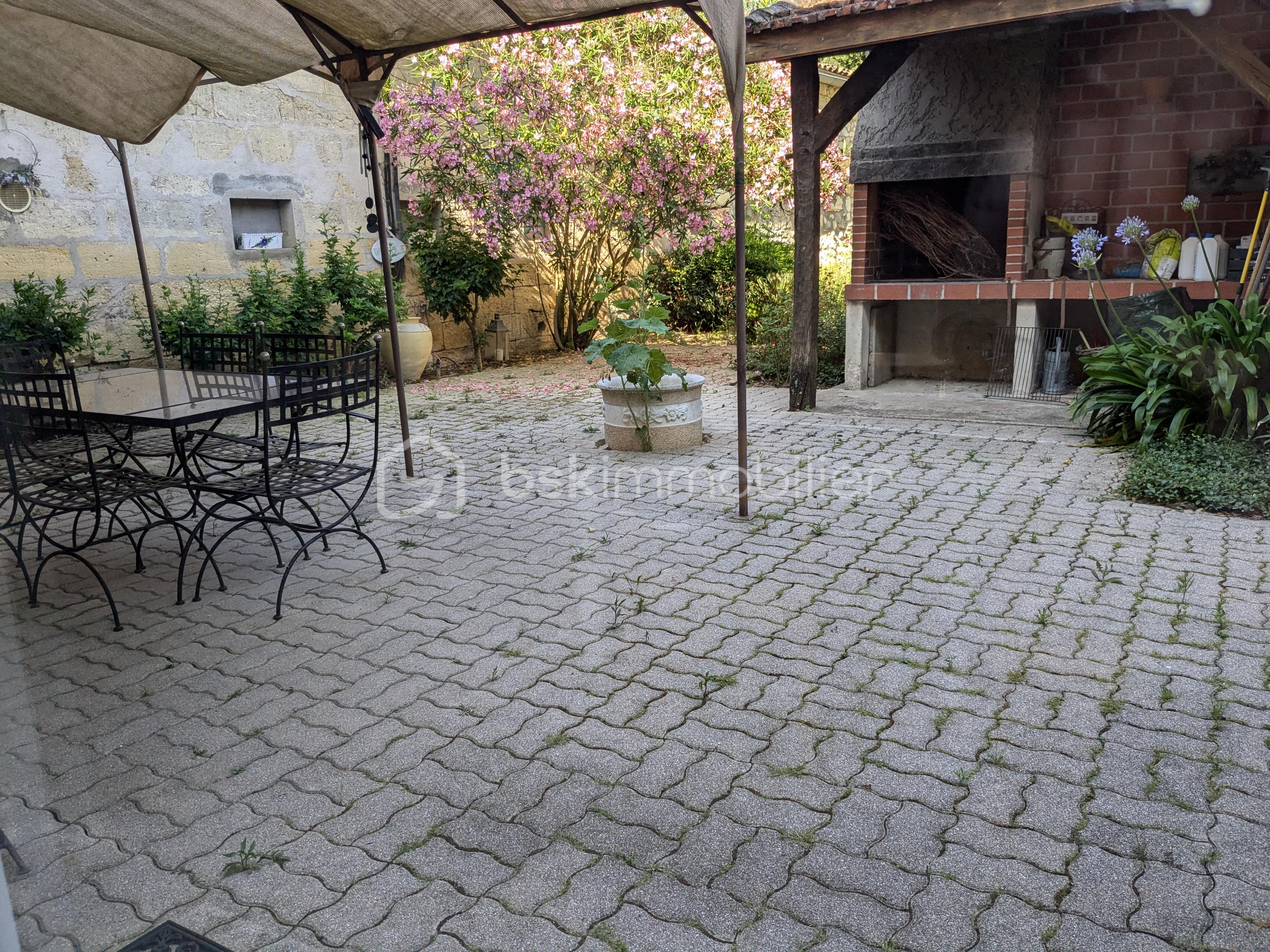 Maison de ville de 180 m² - 1000009054.jpeg