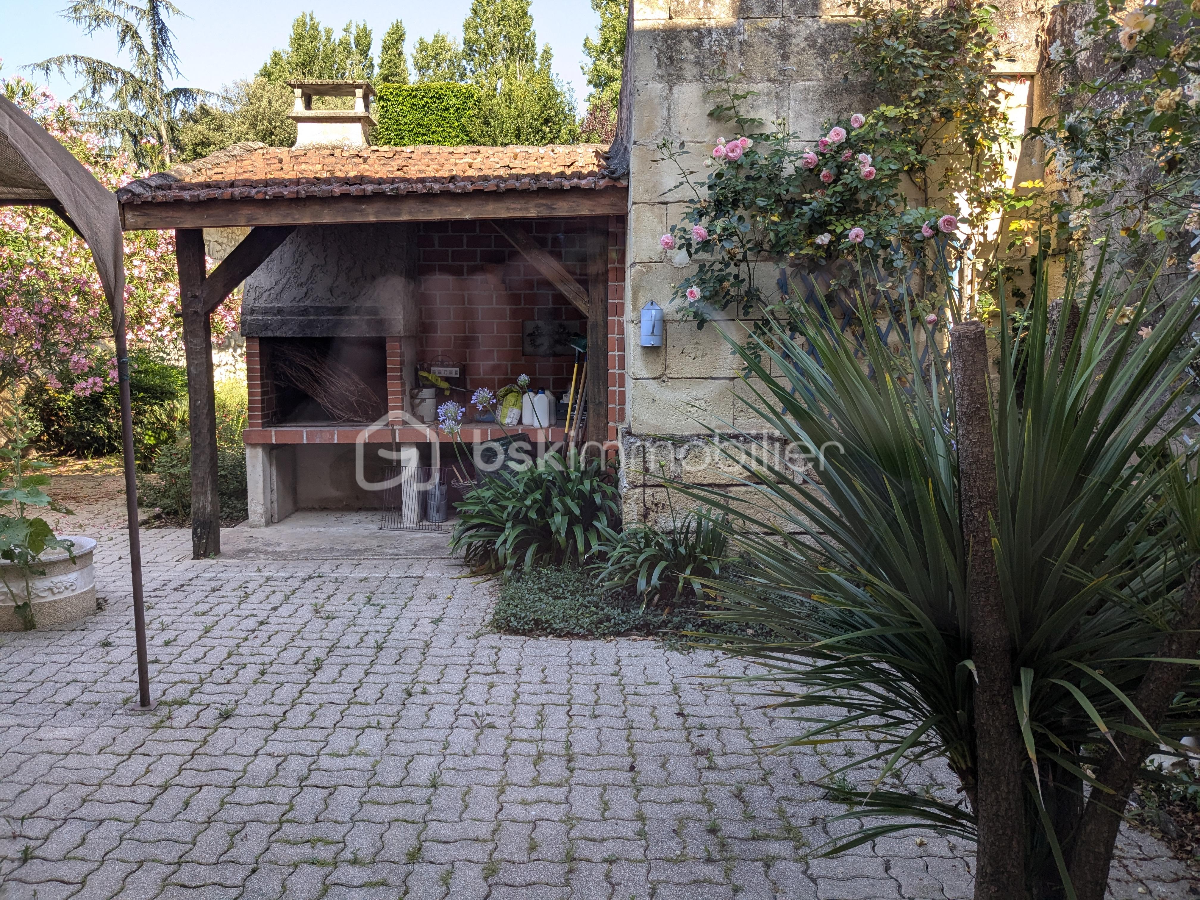 Maison de ville de 180 m² - 1000009053.jpeg