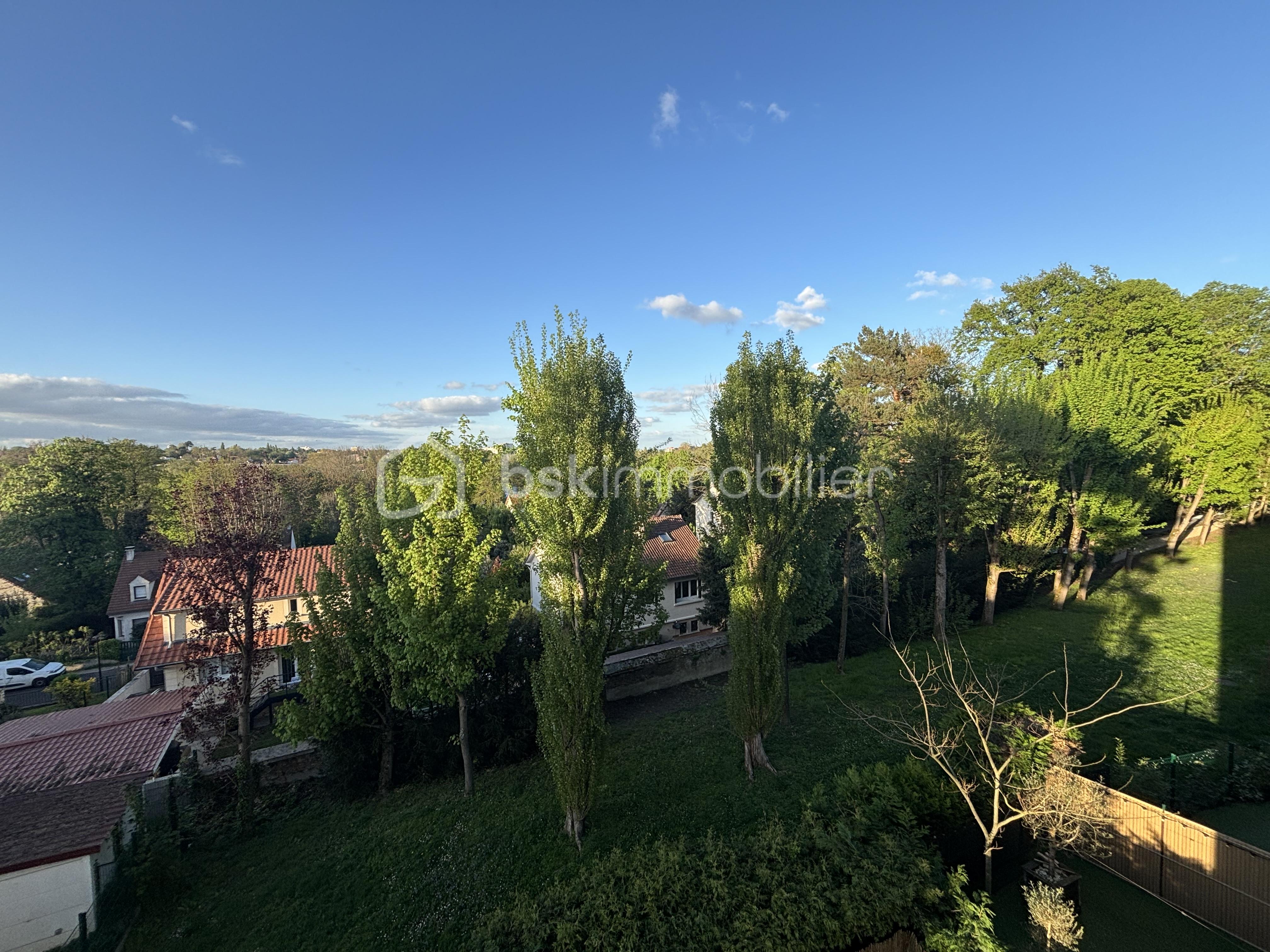Appartement de 64,50 m² - ZOUGHBI 11.jpg