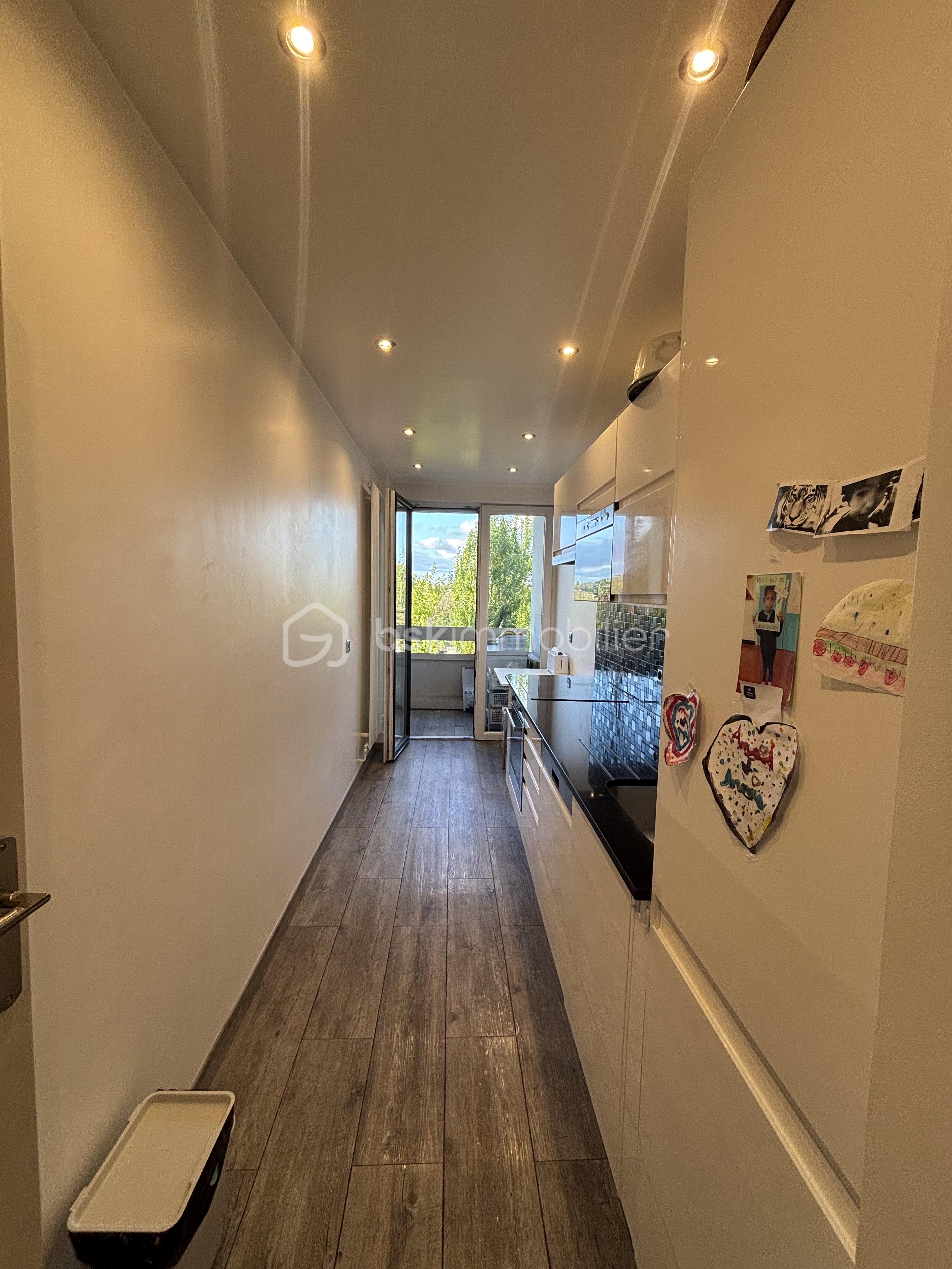 Appartement de 64,50 m² - ZOUGHBI 6.jpg
