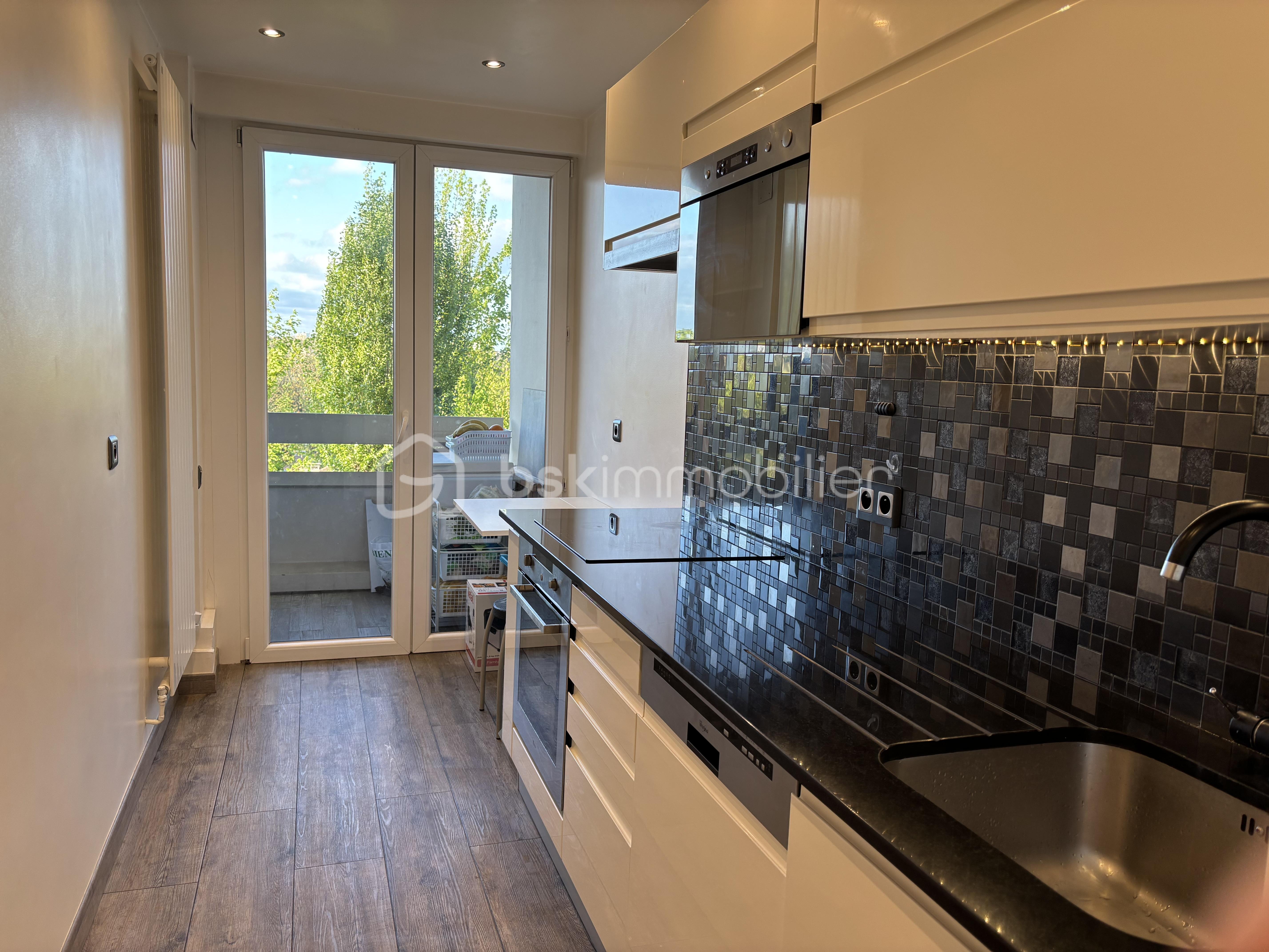 Appartement de 64,50 m² - ZOUGHBI 7.jpg