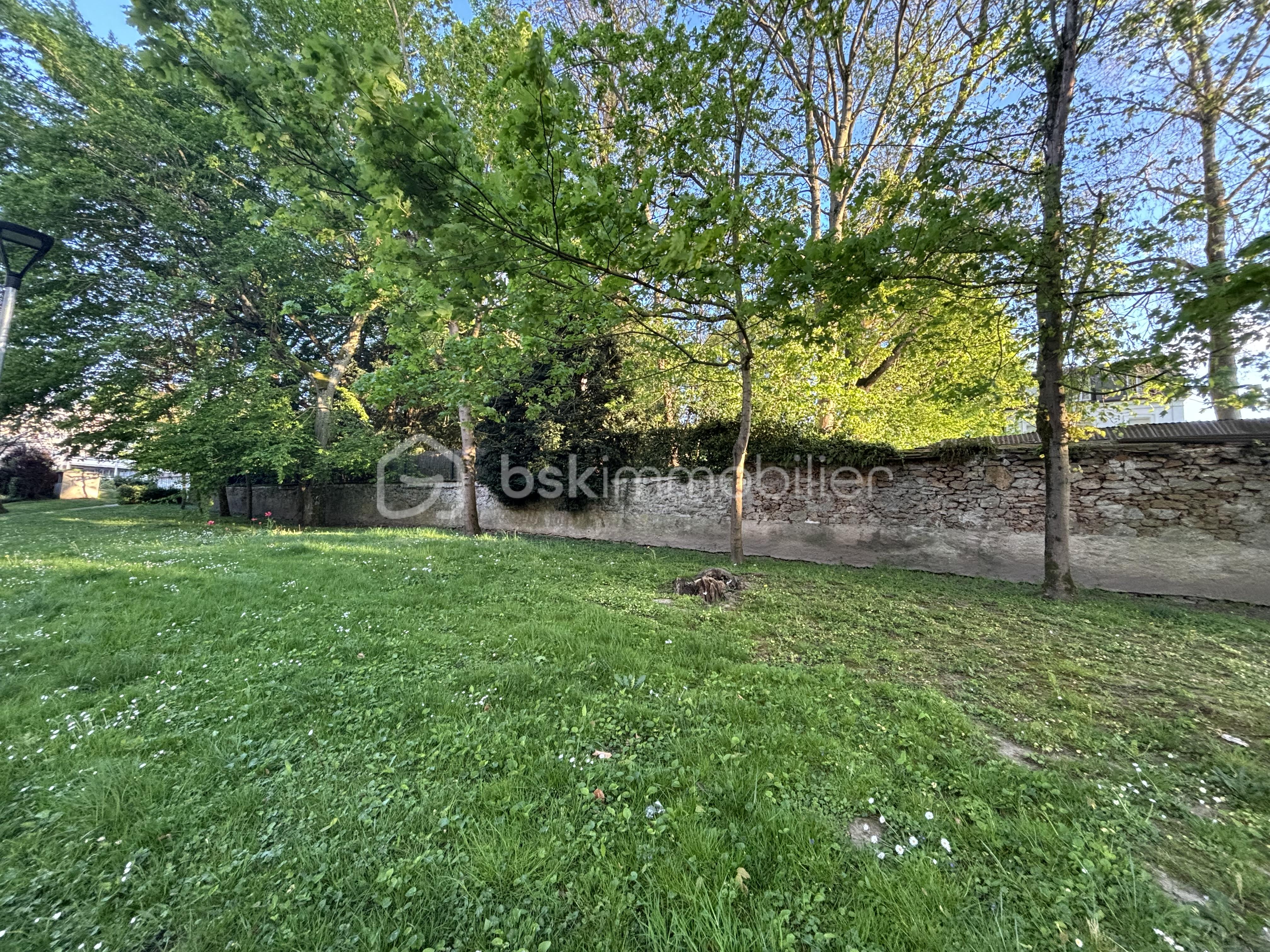 Appartement de 64,50 m² - ZOUGHBI 17.jpg