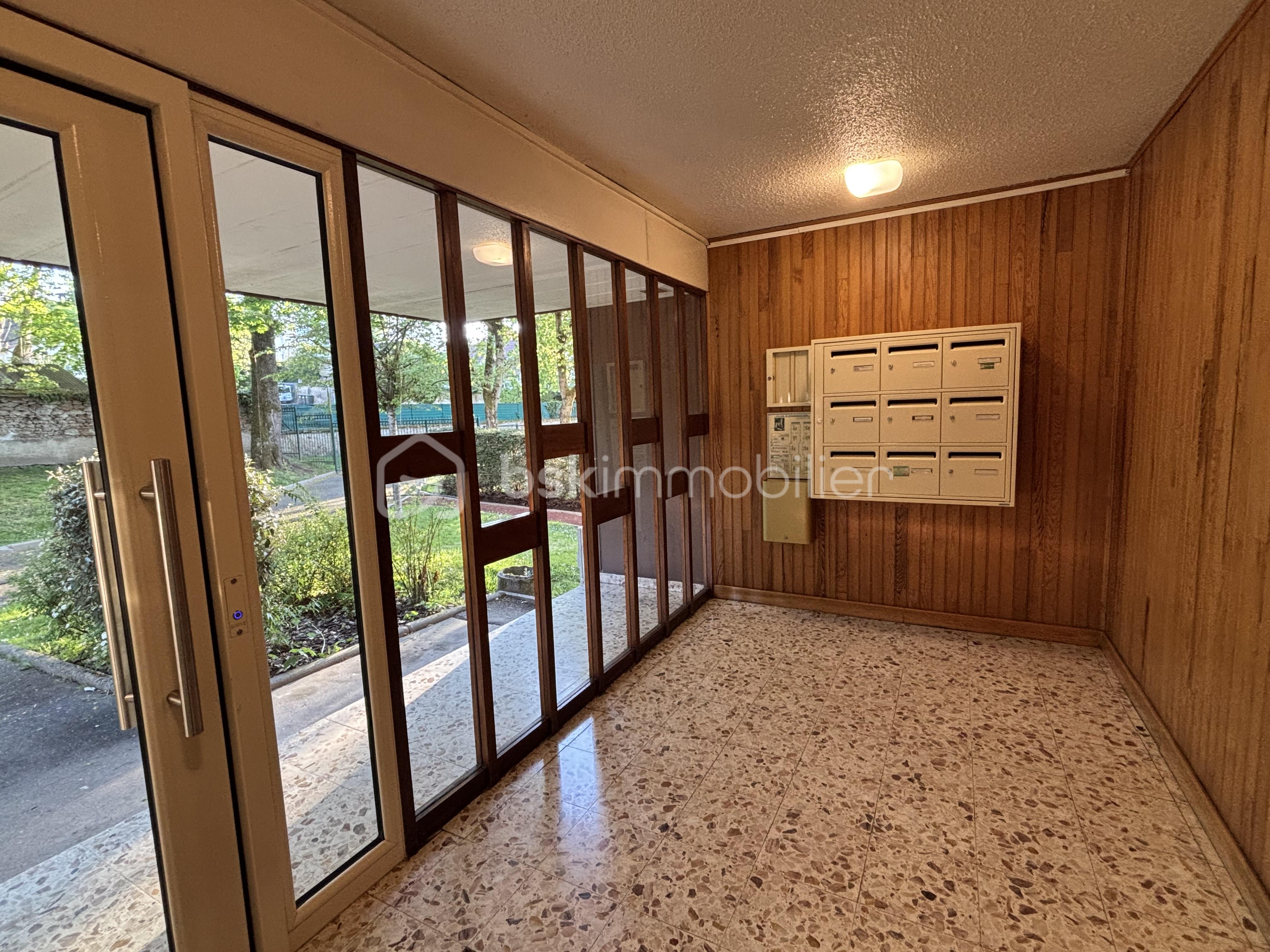 Appartement de 64,50 m² - ZOUGHBI 14.jpg