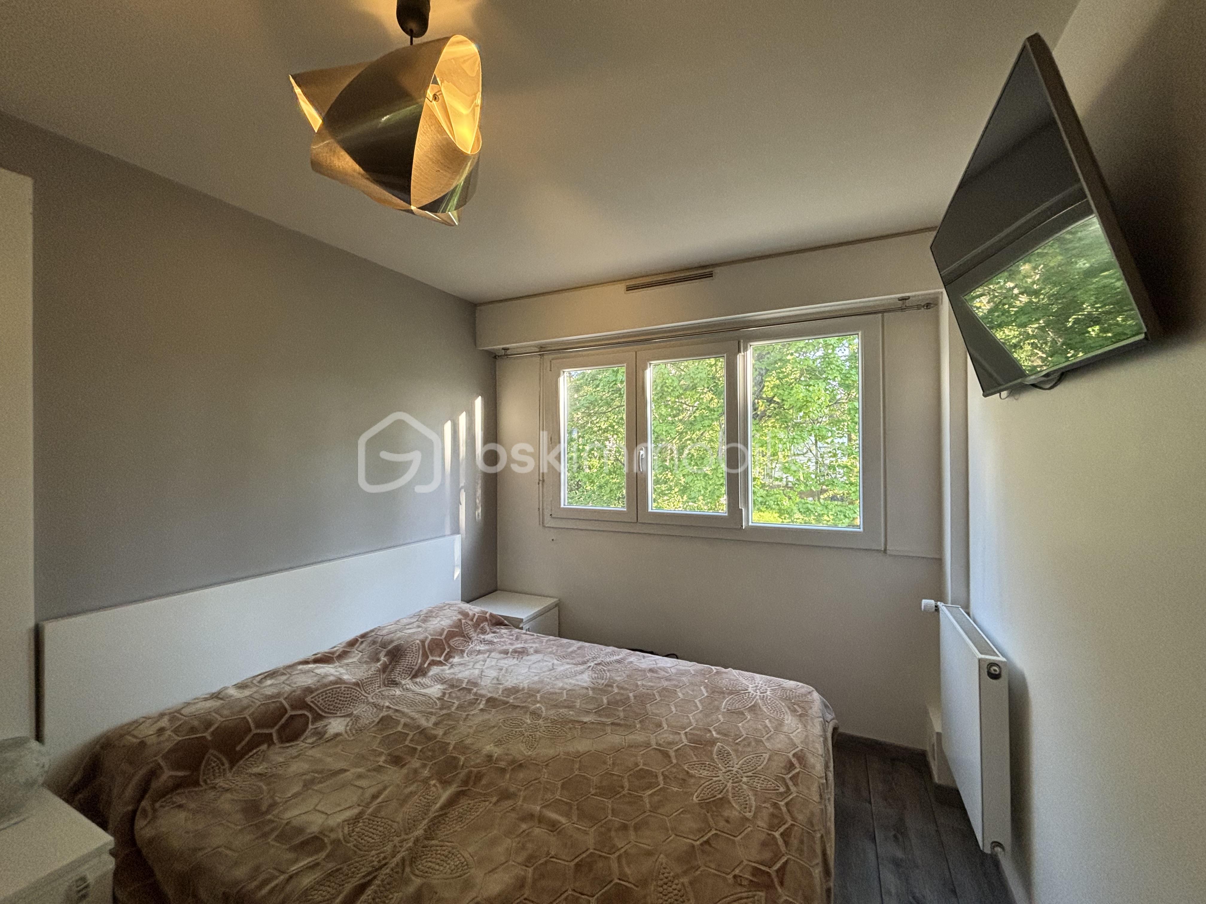 Appartement de 64,50 m² - ZOUGHBI 2.jpg