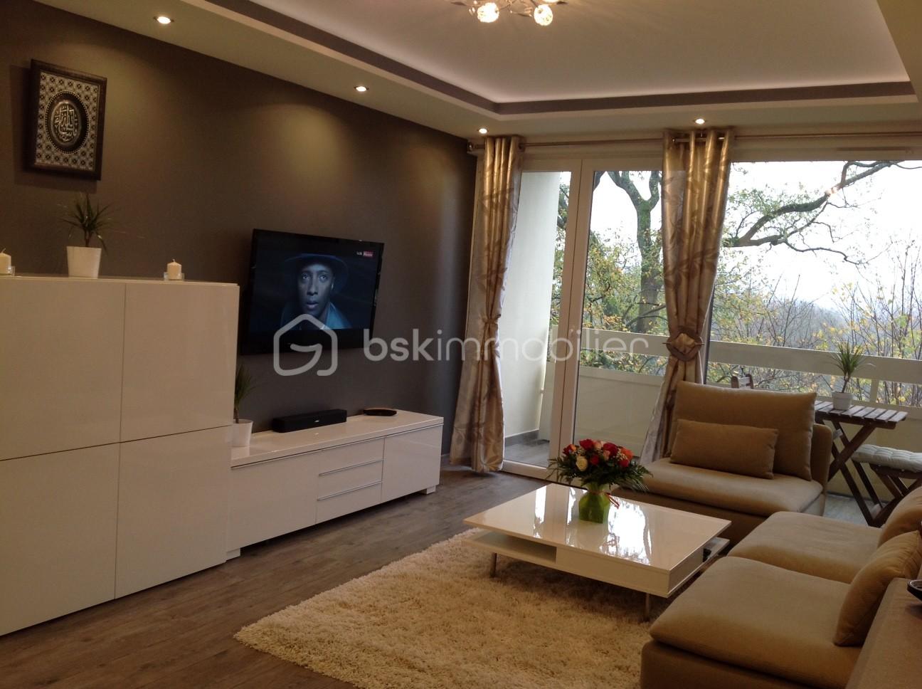 Appartement de 64,50 m² - ZOUGHBI 20.jpg