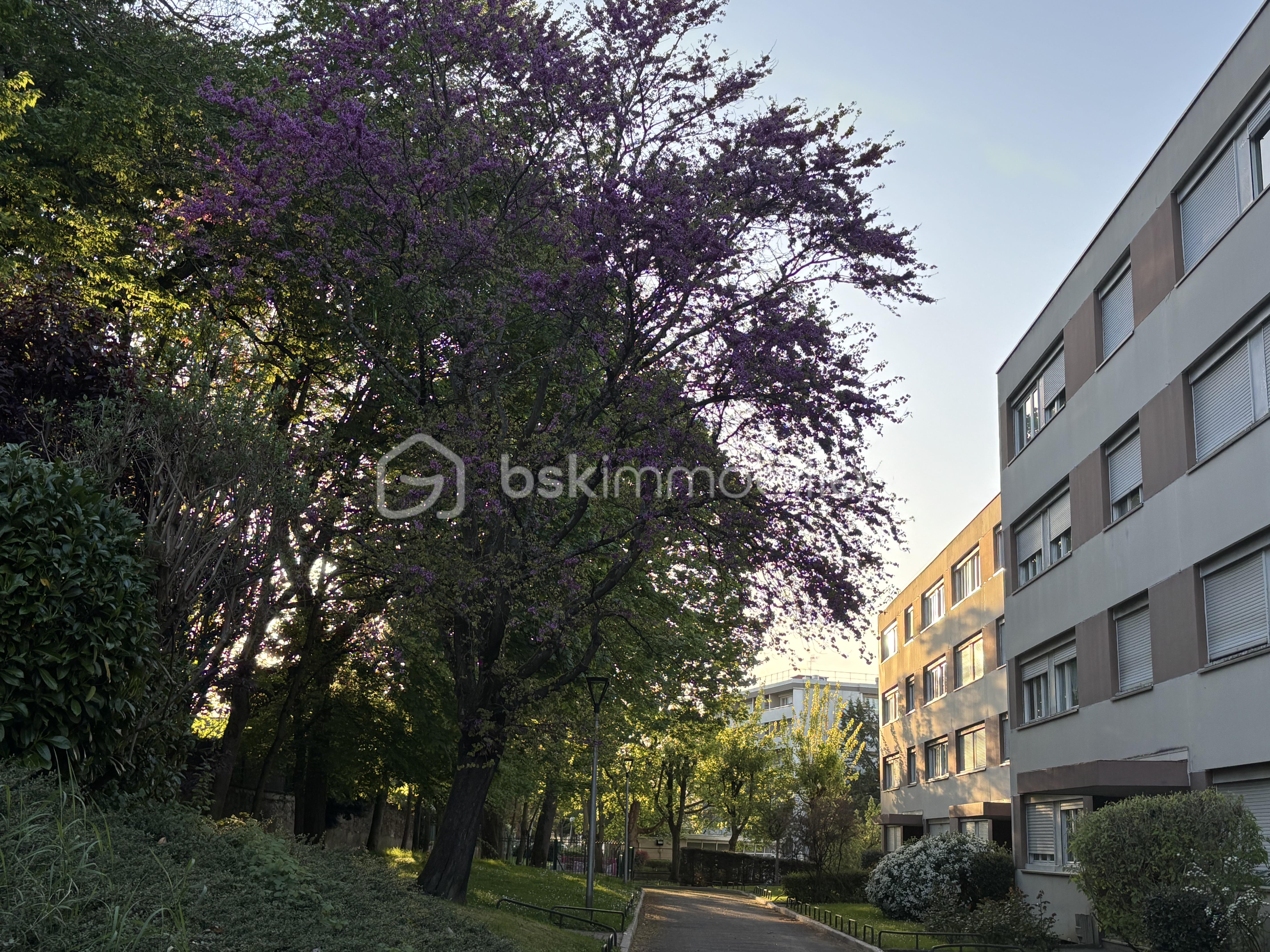 Appartement de 64,50 m² - ZOUGHBI 18.jpg