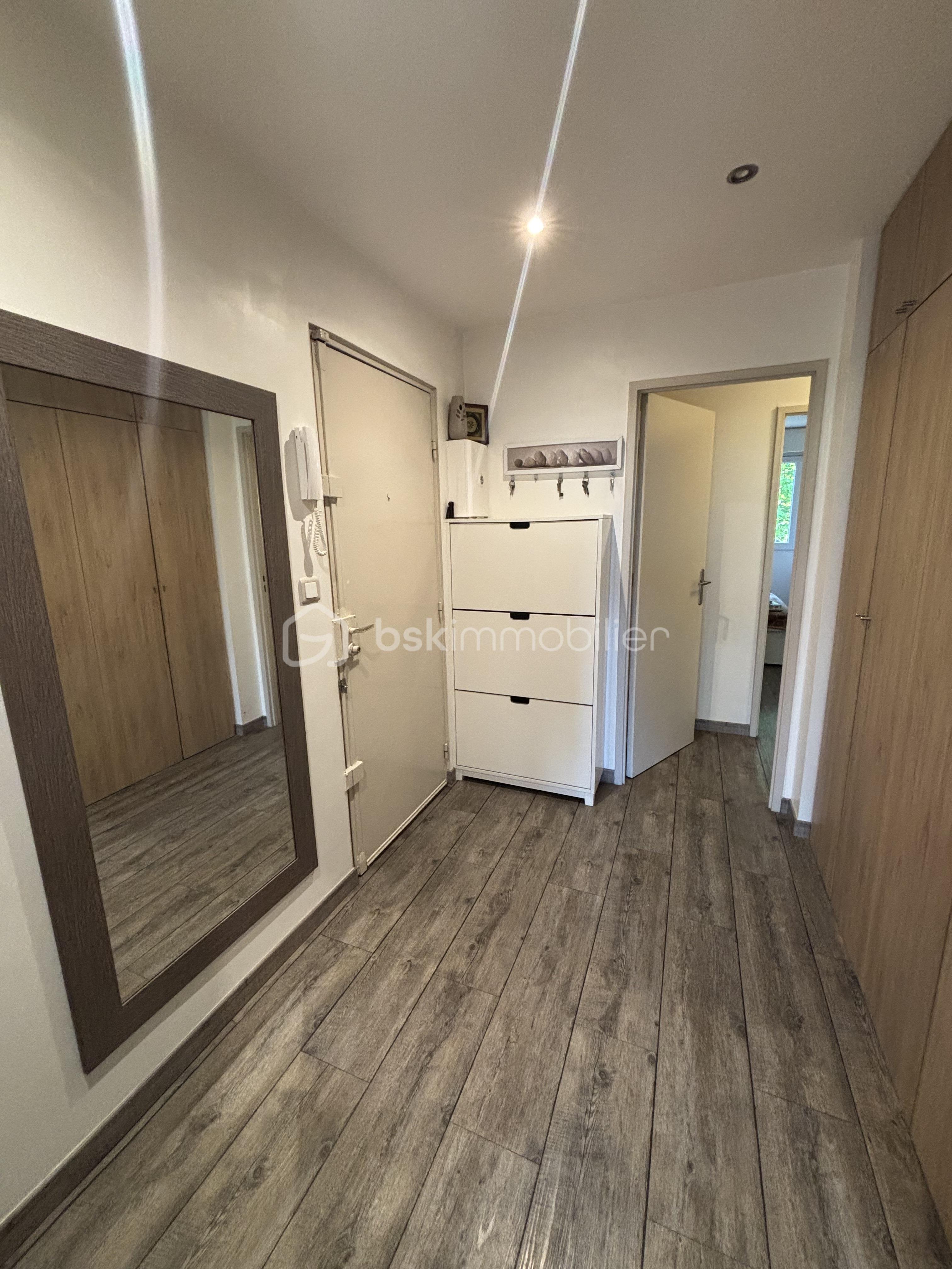 Appartement de 64,50 m² - ZOUGHBI 10.jpg