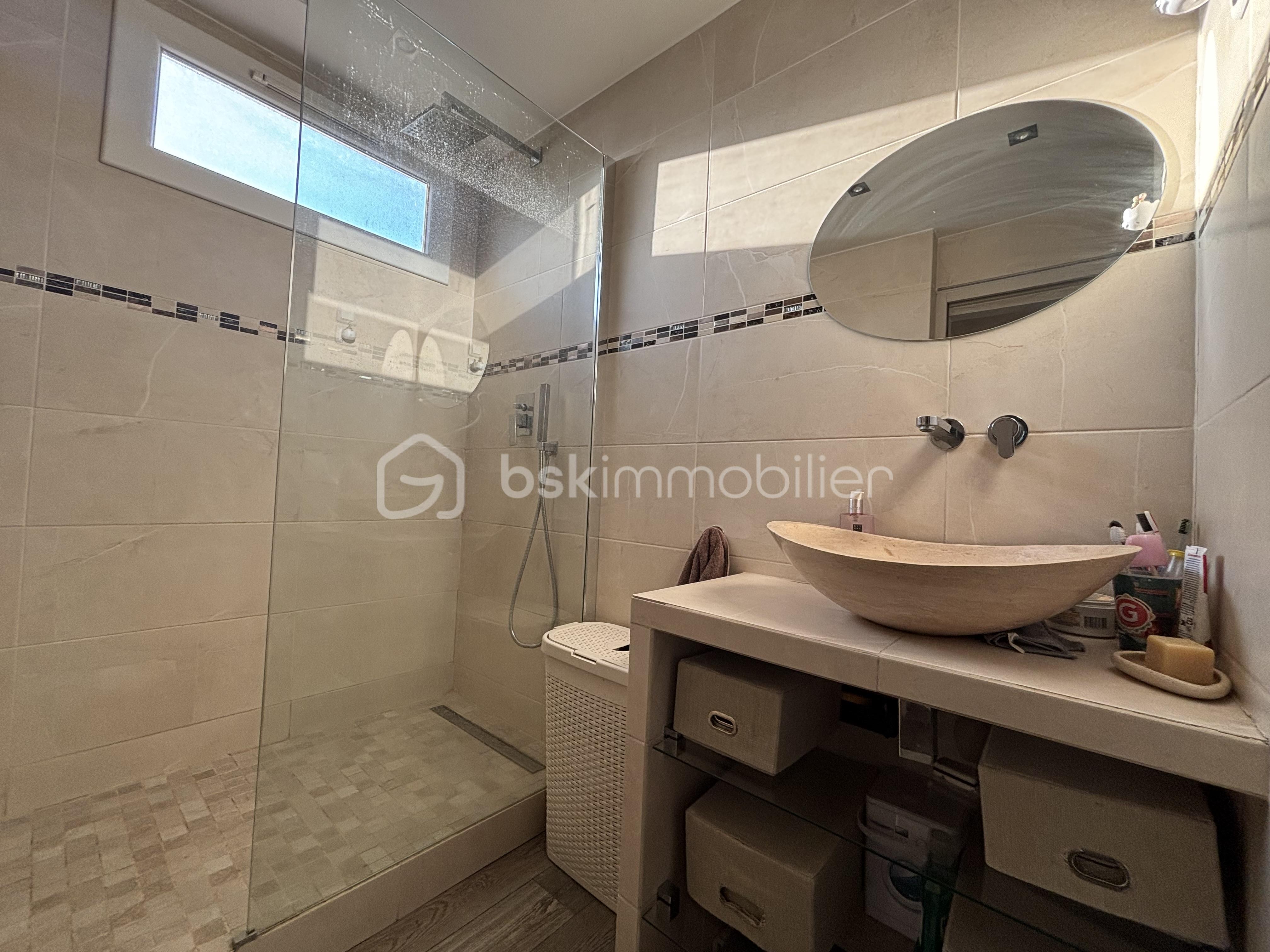 Appartement de 64,50 m² - ZOUGHBI 1.jpg