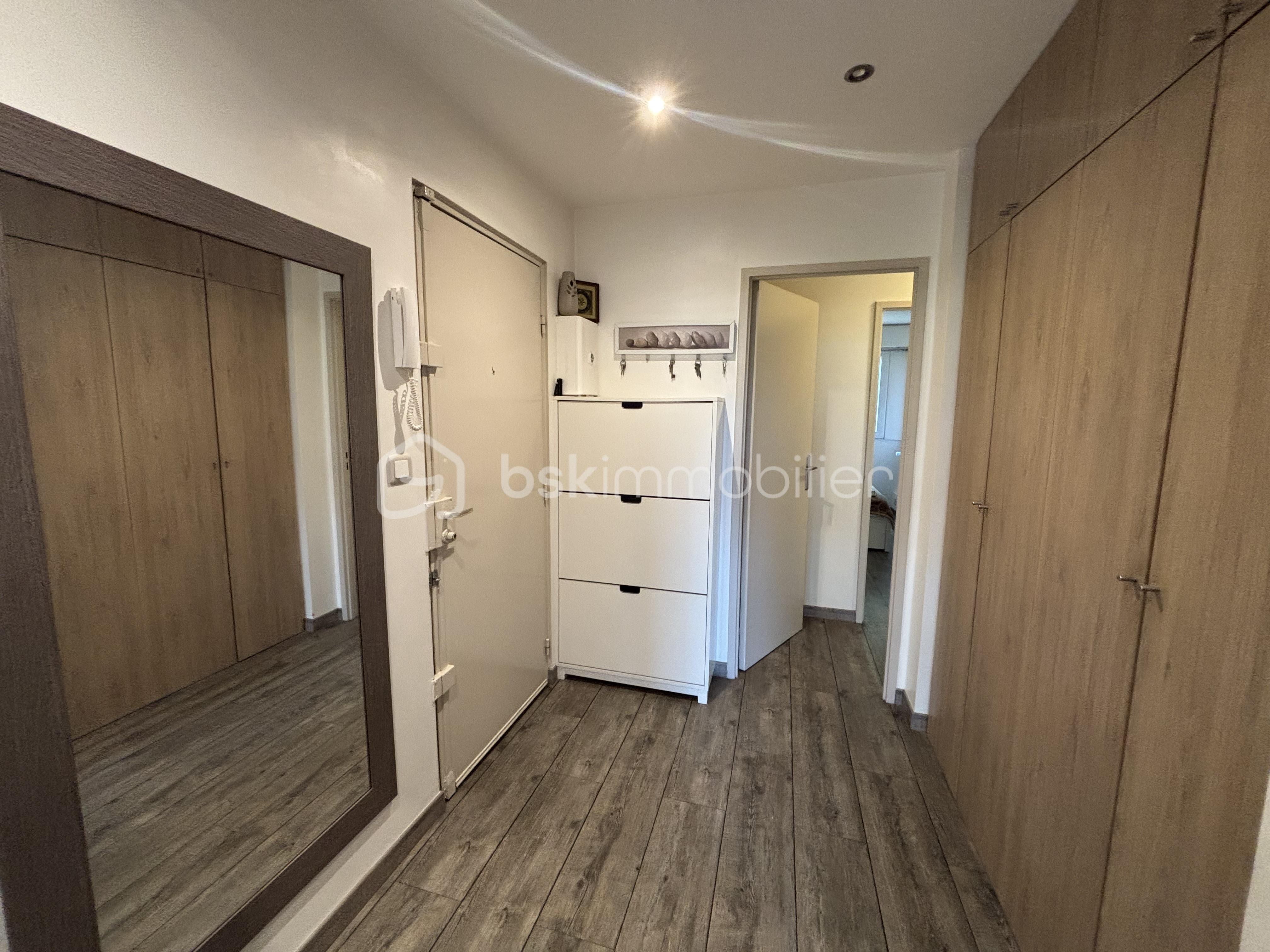 Appartement de 64,50 m² - ZOUGHBI 9.jpg