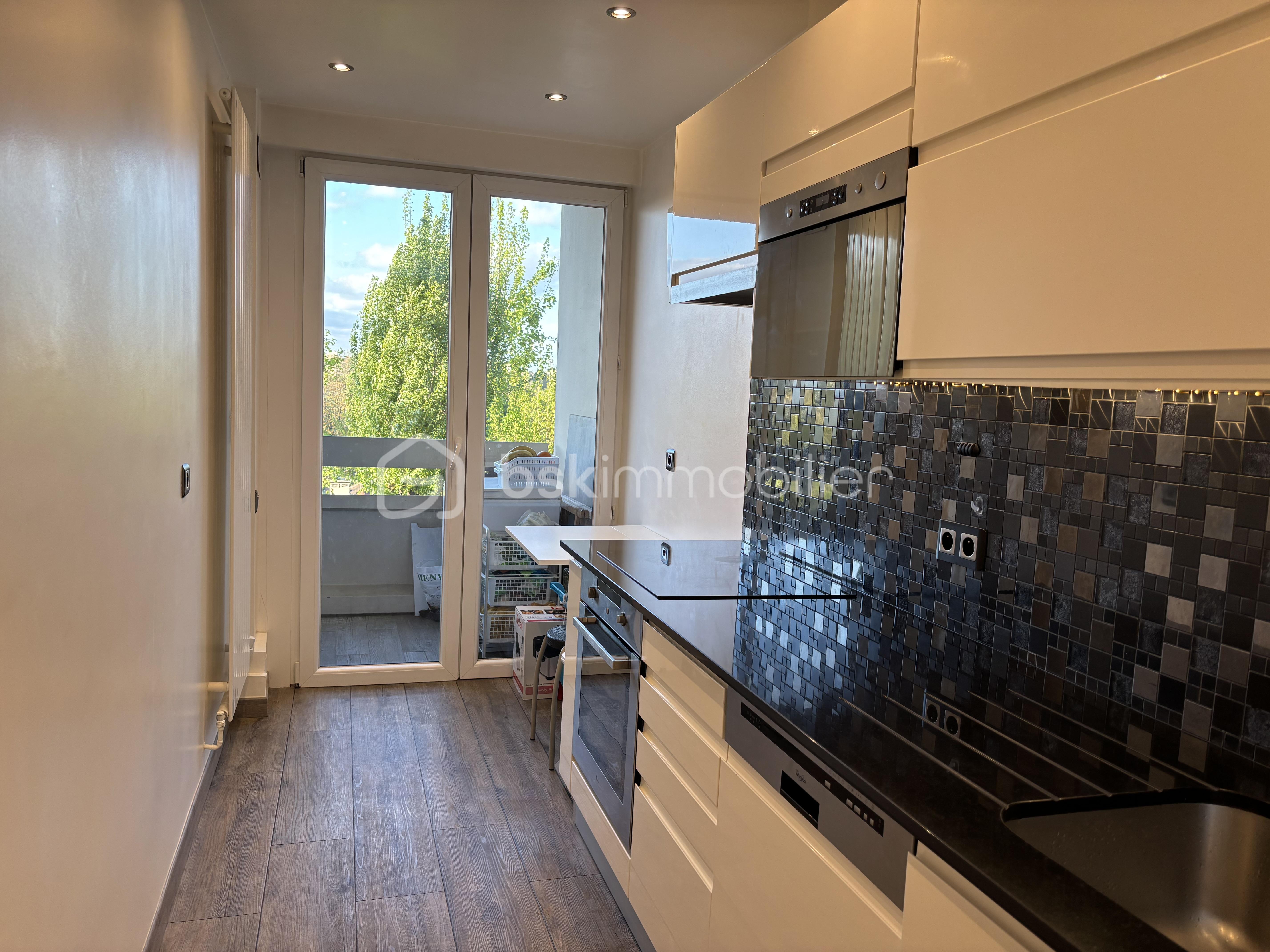 Appartement de 64,50 m² - ZOUGHBI 8.jpg