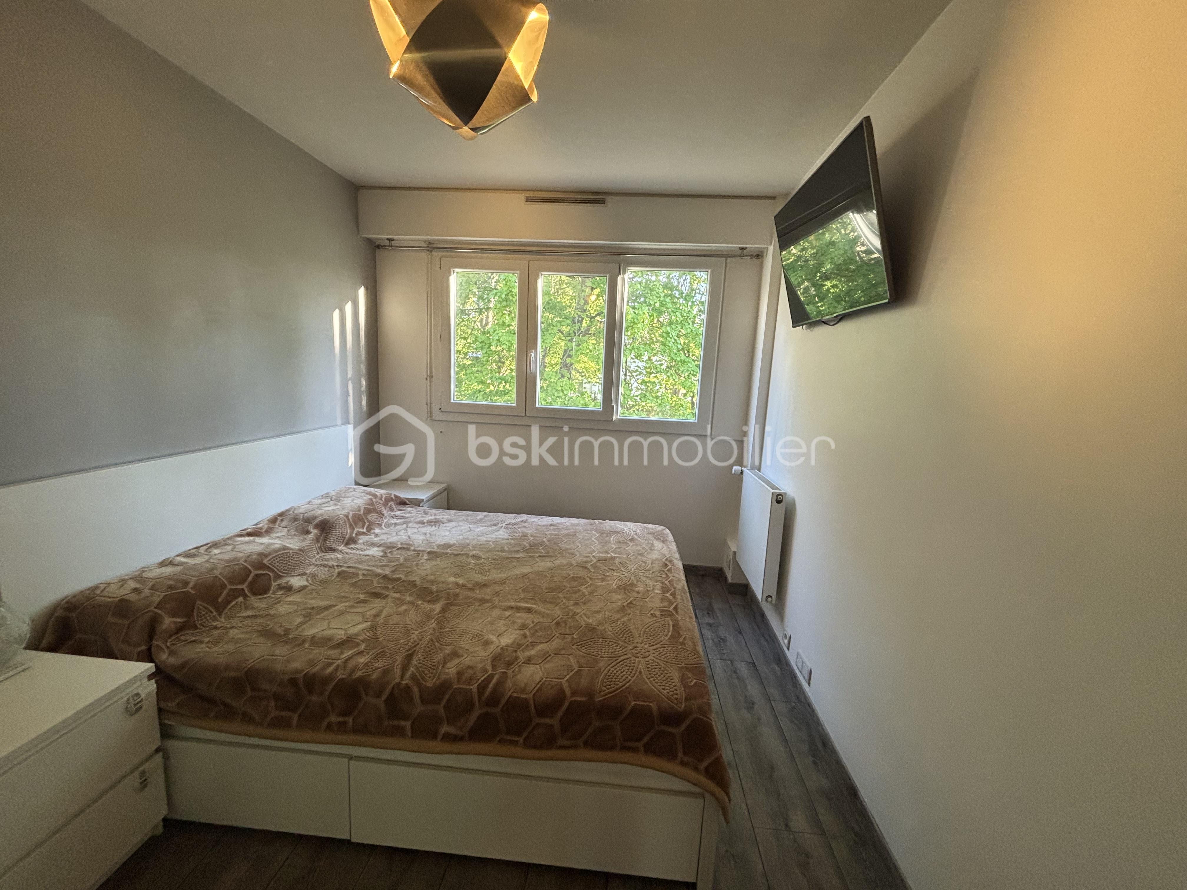 Appartement de 64,50 m² - ZOUGHBI 3.jpg