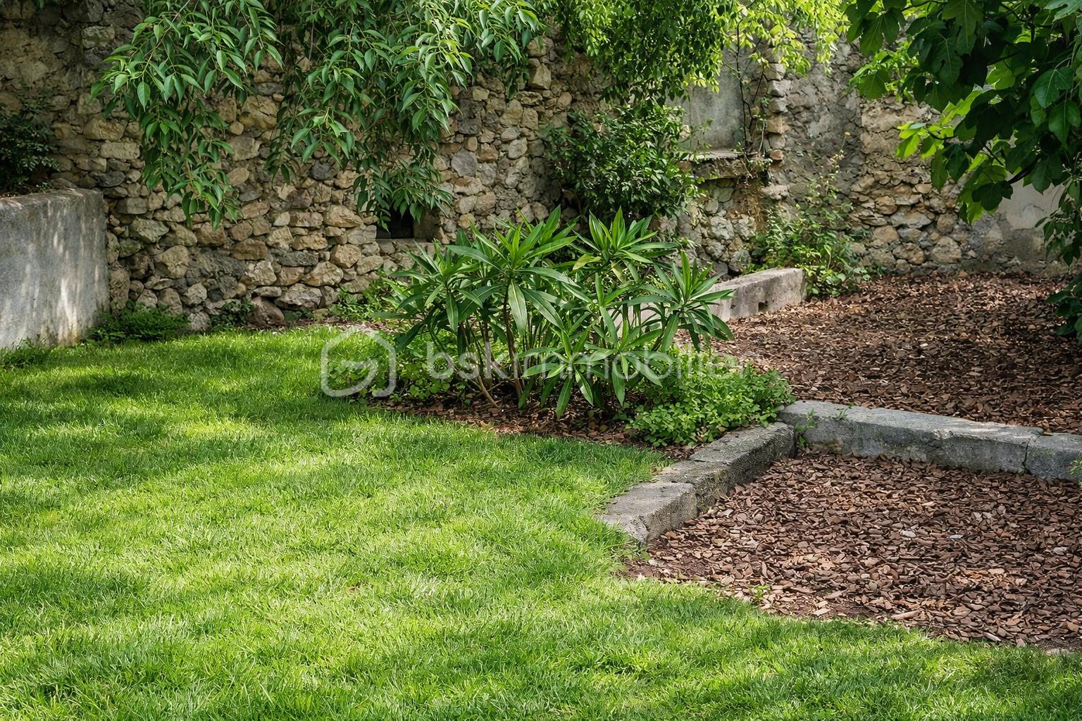 jardin.png