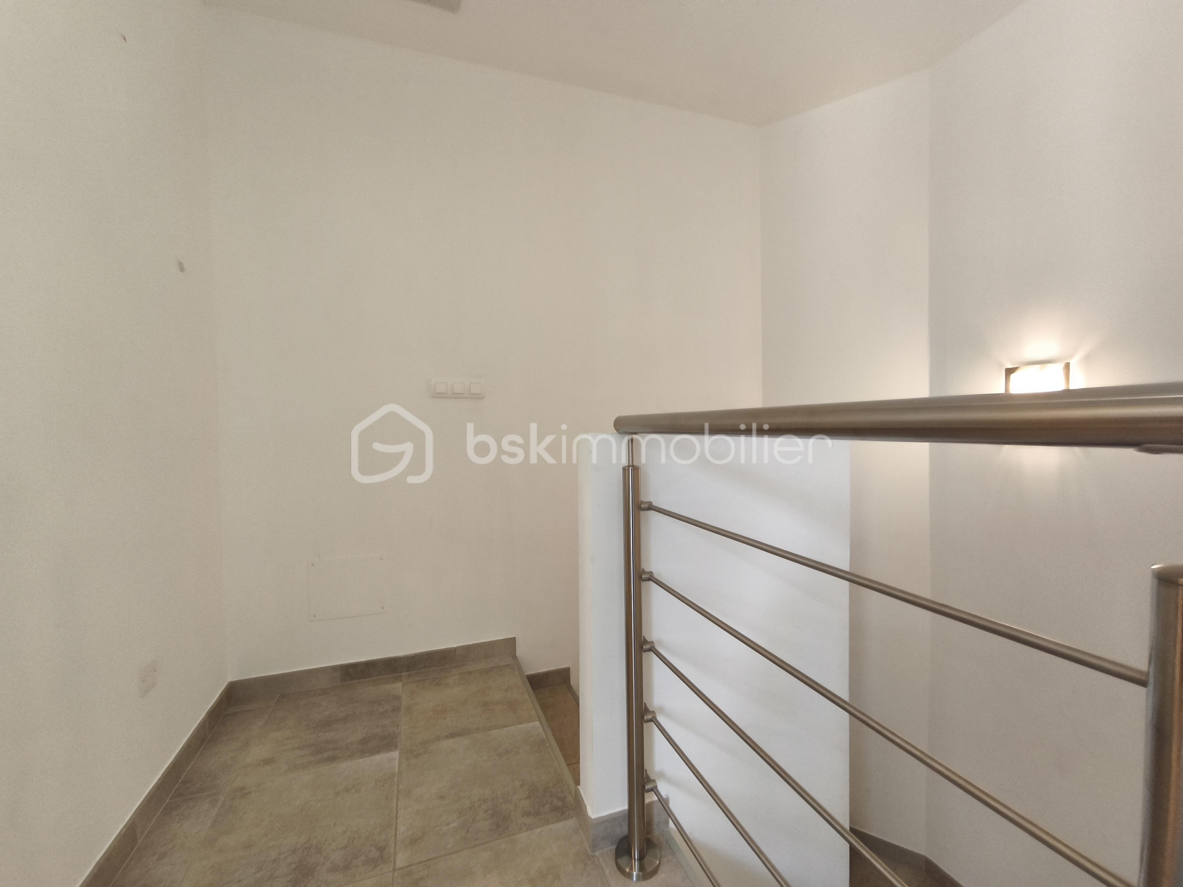 Maison de village de 70 m² - IMG_20250519_110211.jpg