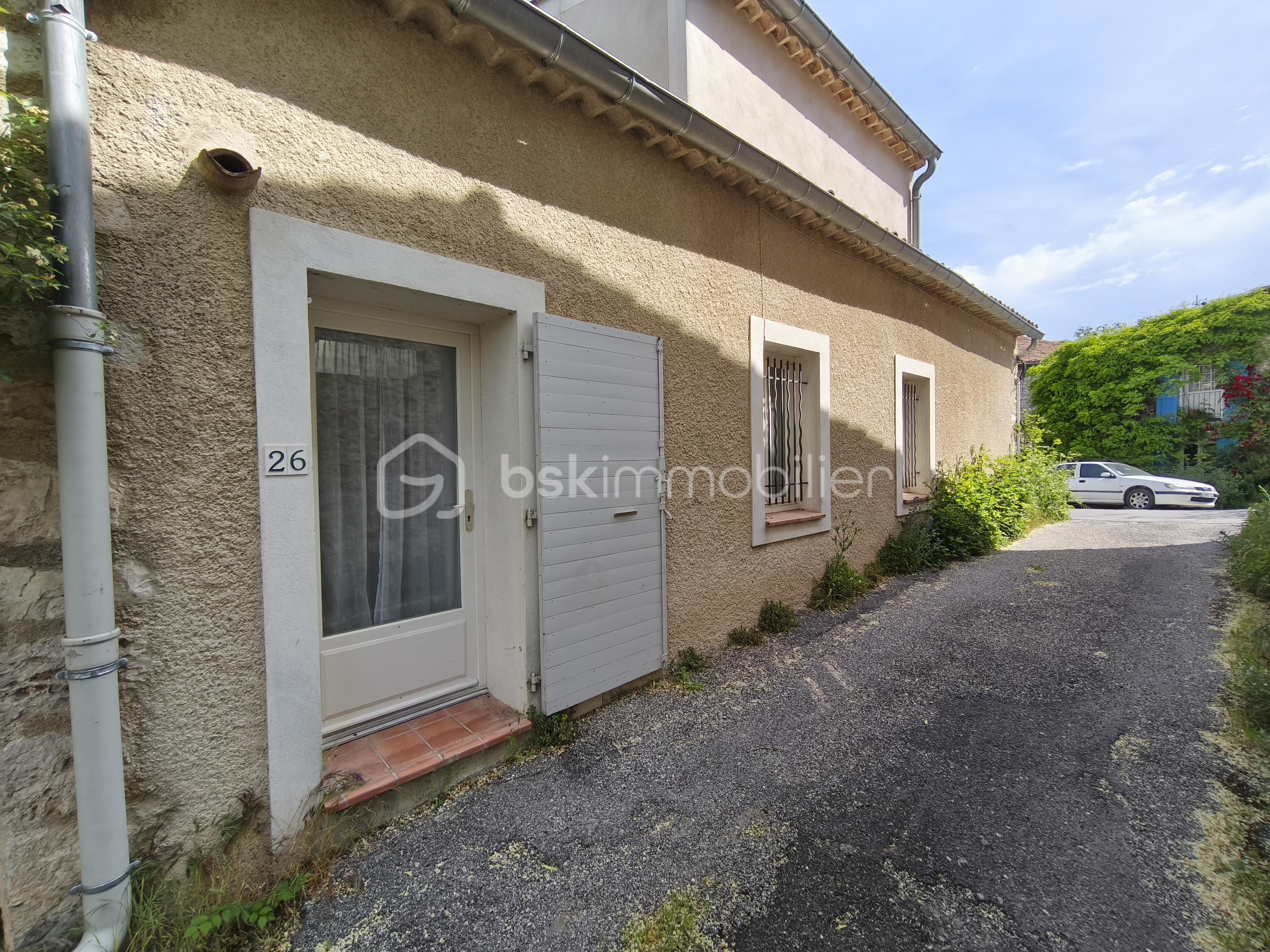 Maison de village de 70 m² - IMG_20250519_105358.jpg