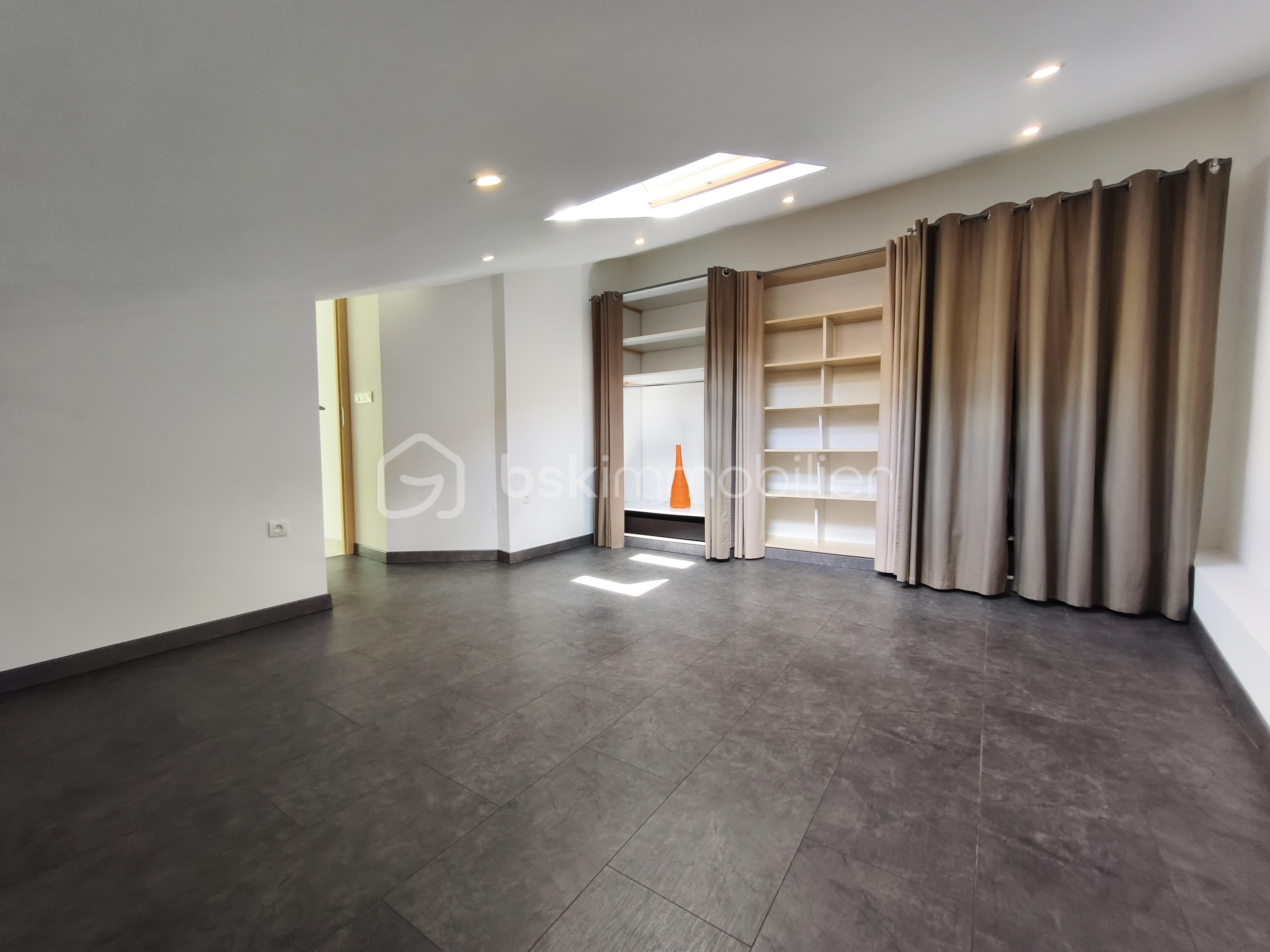 Maison de village de 70 m² - IMG_20250519_110120.jpg