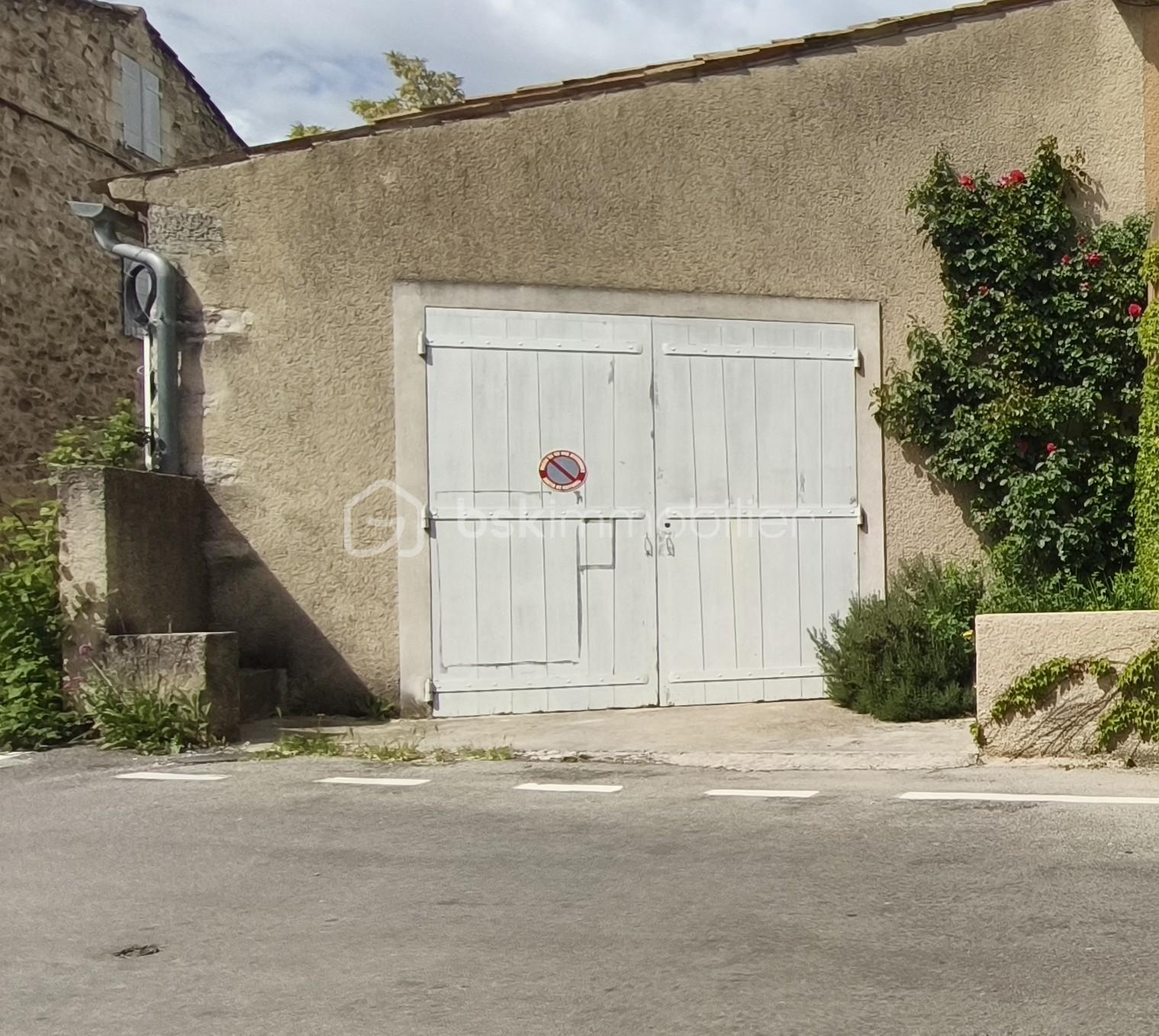 Maison de village de 70 m² - IMG_20250519_111156.jpg