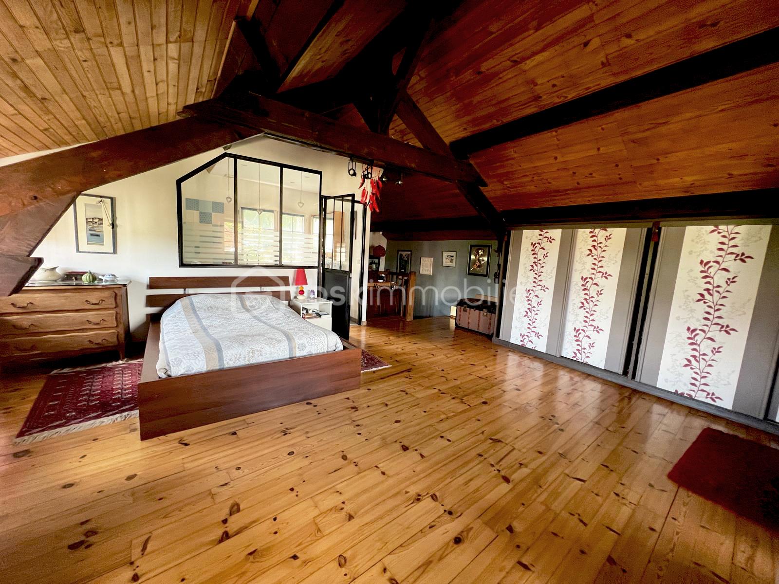 NICOLAS VAN DE WALLE BSKIMMOBILIER MAISON SAILLY FULCHIRON 101.jpg