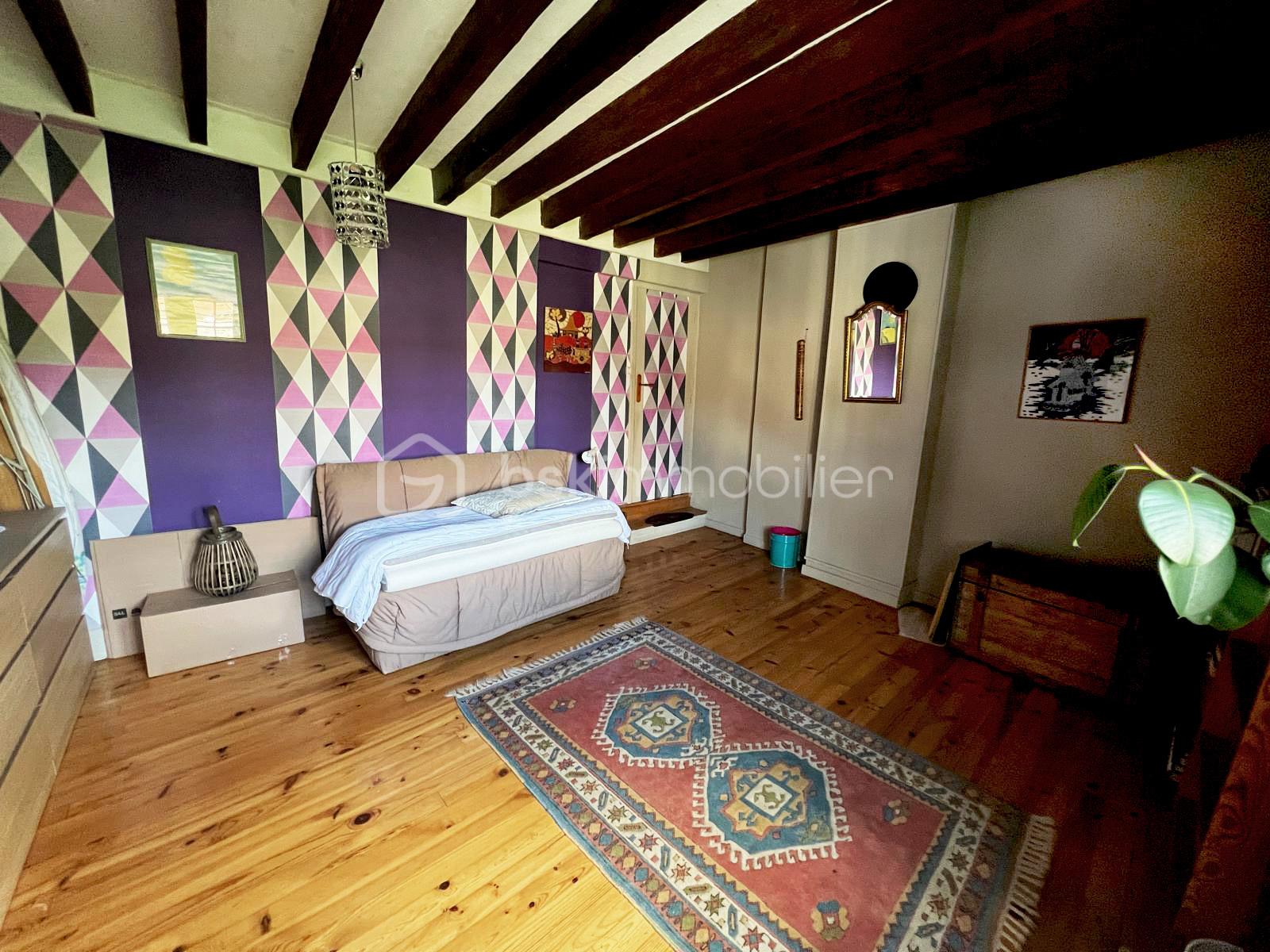 NICOLAS VAN DE WALLE BSKIMMOBILIER MAISON SAILLY FULCHIRON 12.jpg