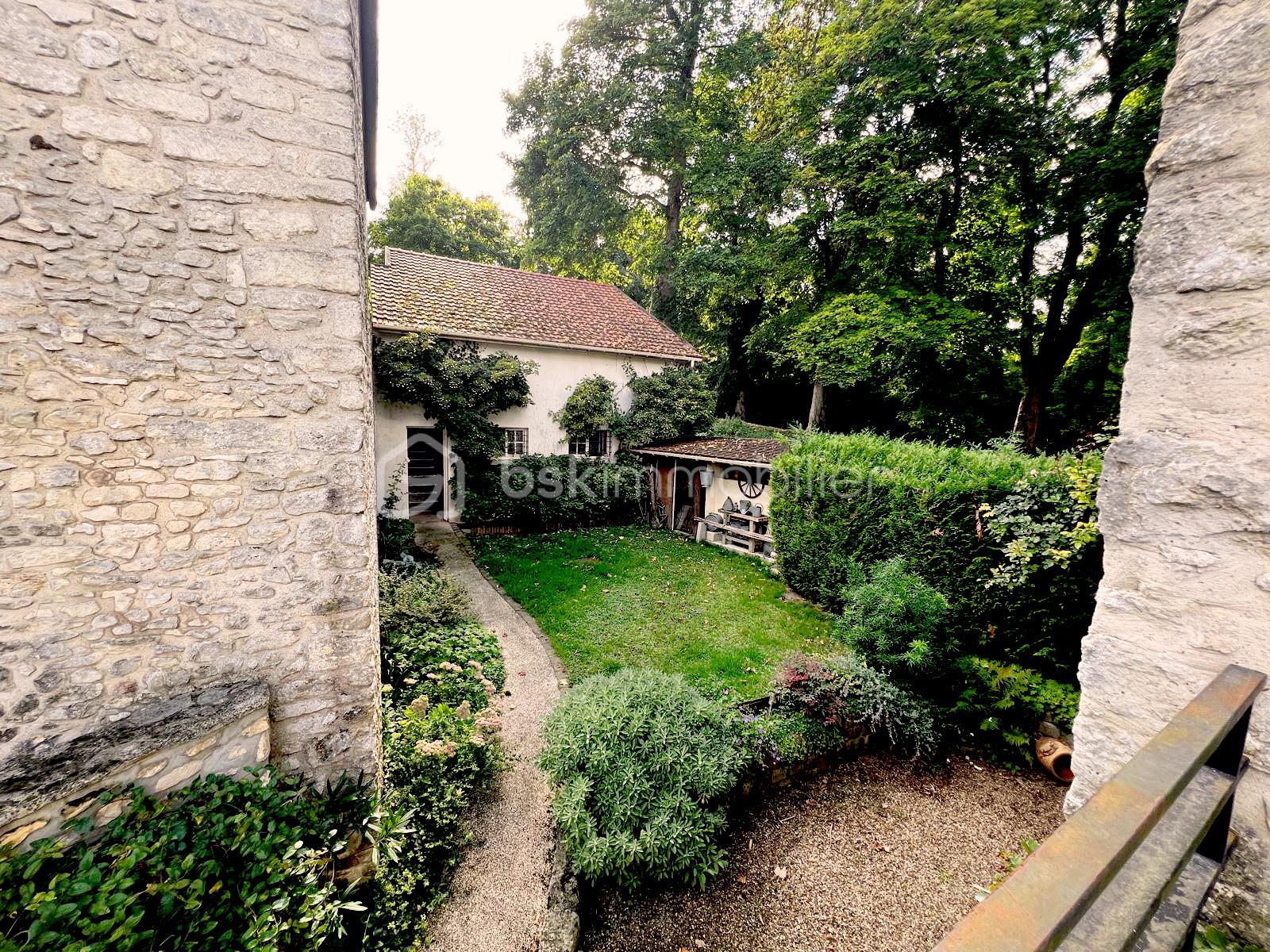 NICOLAS VAN DE WALLE BSKIMMOBILIER MAISON SAILLY FULCHIRON102.jpg