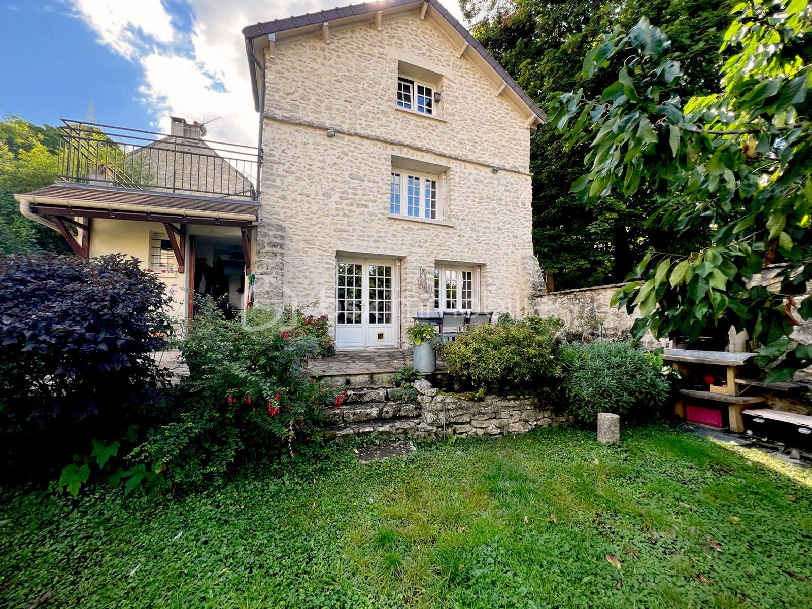 NICOLAS VAN DE WALLE BSKIMMOBILIER MAISON SAILLY FULCHIRON 100.jpg