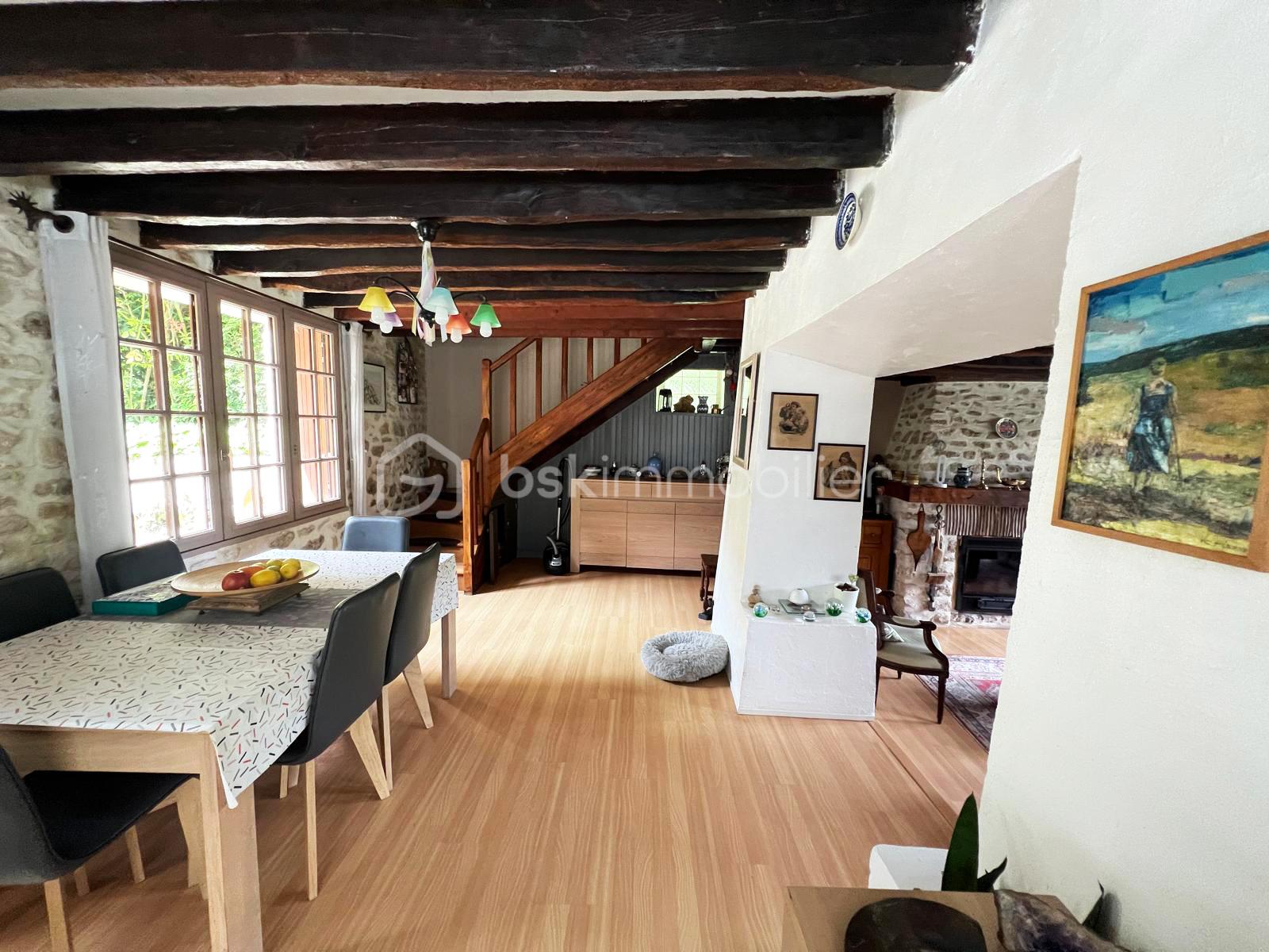 NICOLAS VAN DE WALLE BSKIMMOBILIER MAISON SAILLY FULCHIRON 5.jpg