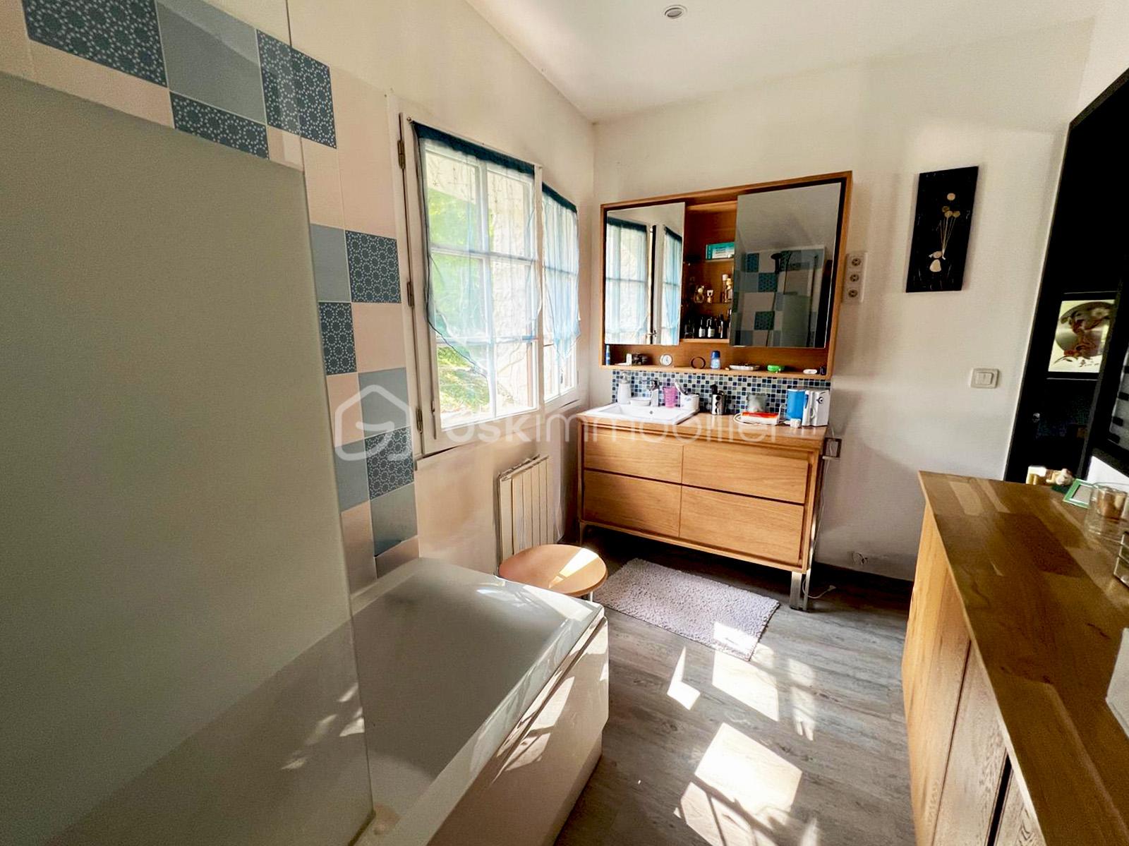 NICOLAS VAN DE WALLE BSKIMMOBILIER MAISON SAILLY FULCHIRON 10.jpg