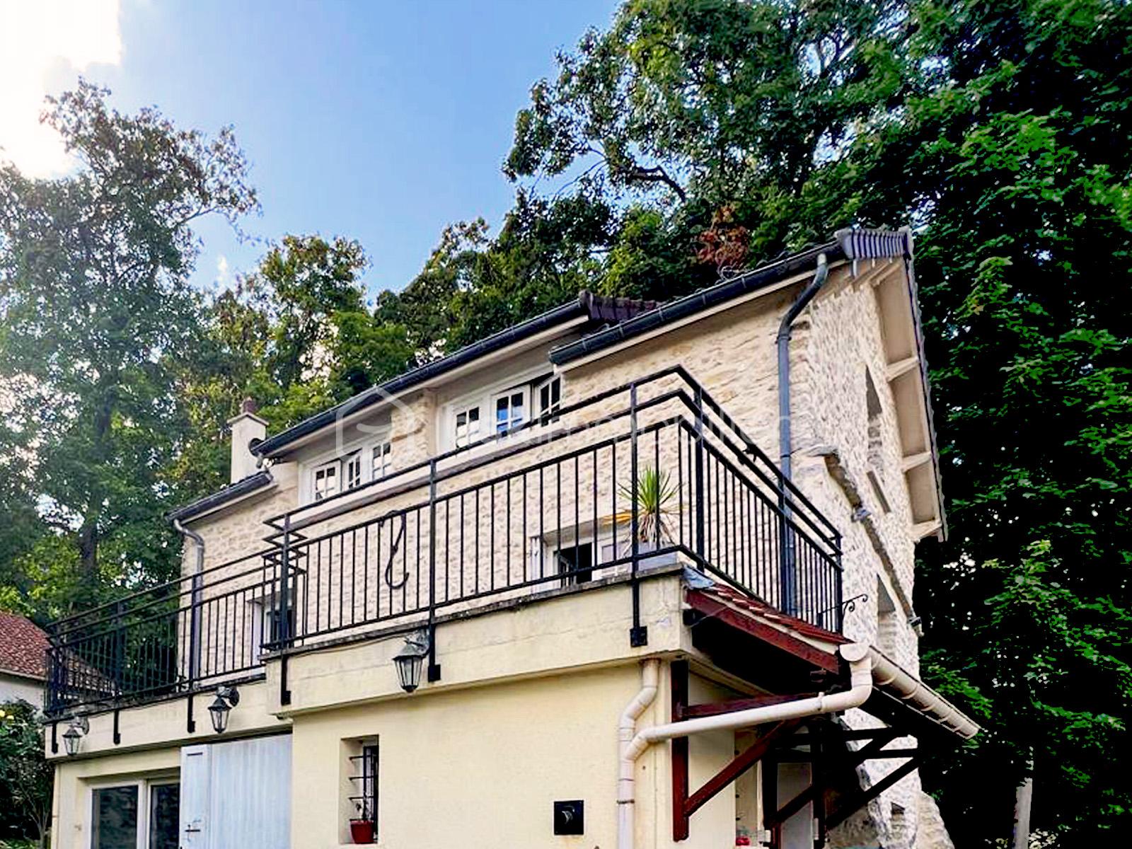 NICOLAS VAN DE WALLE BSKIMMOBILIER MAISON SAILLY FULCHIRON 4.jpg