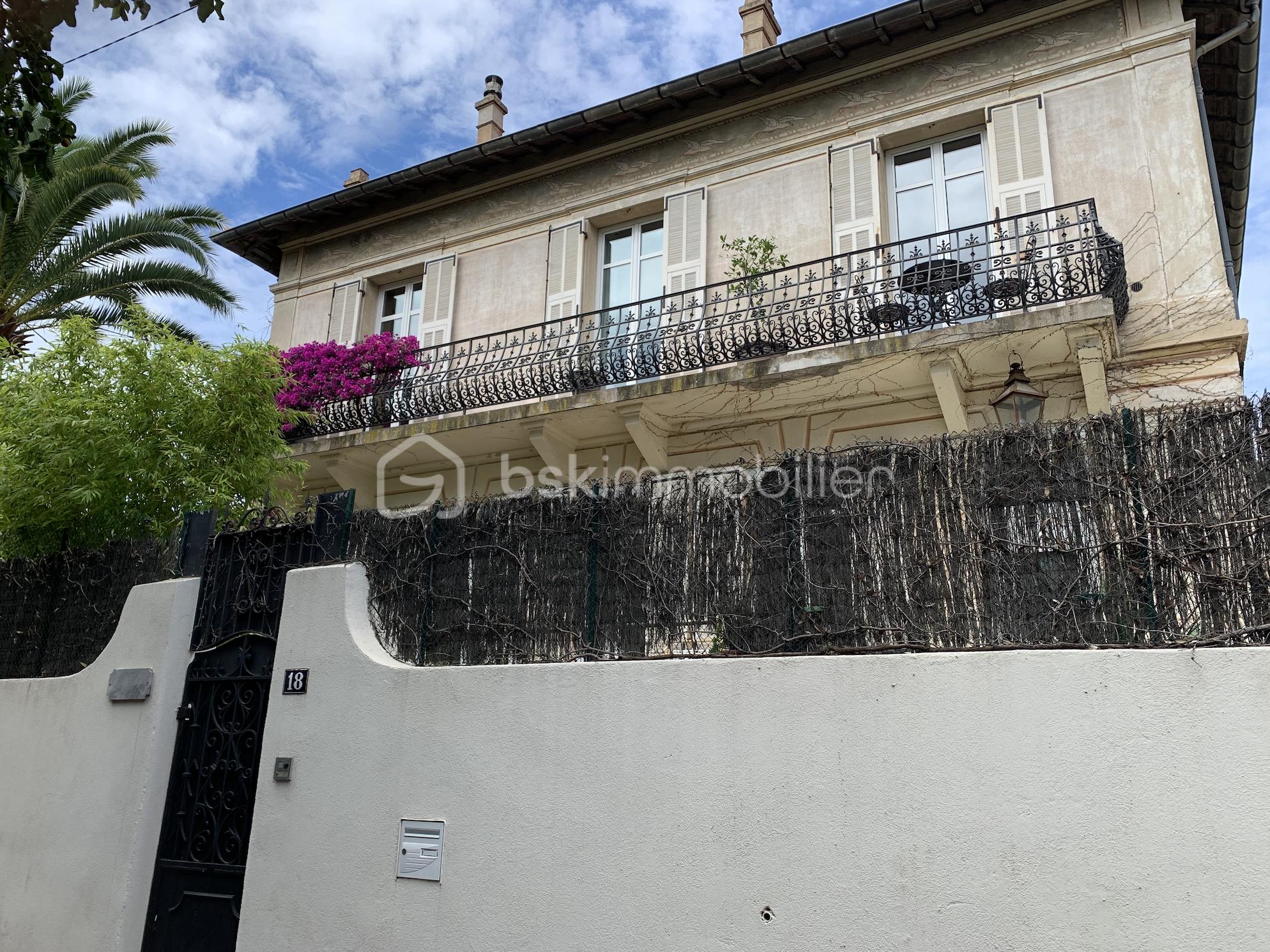 Capture d’écran 2026-01-22 à 15.52.17.png