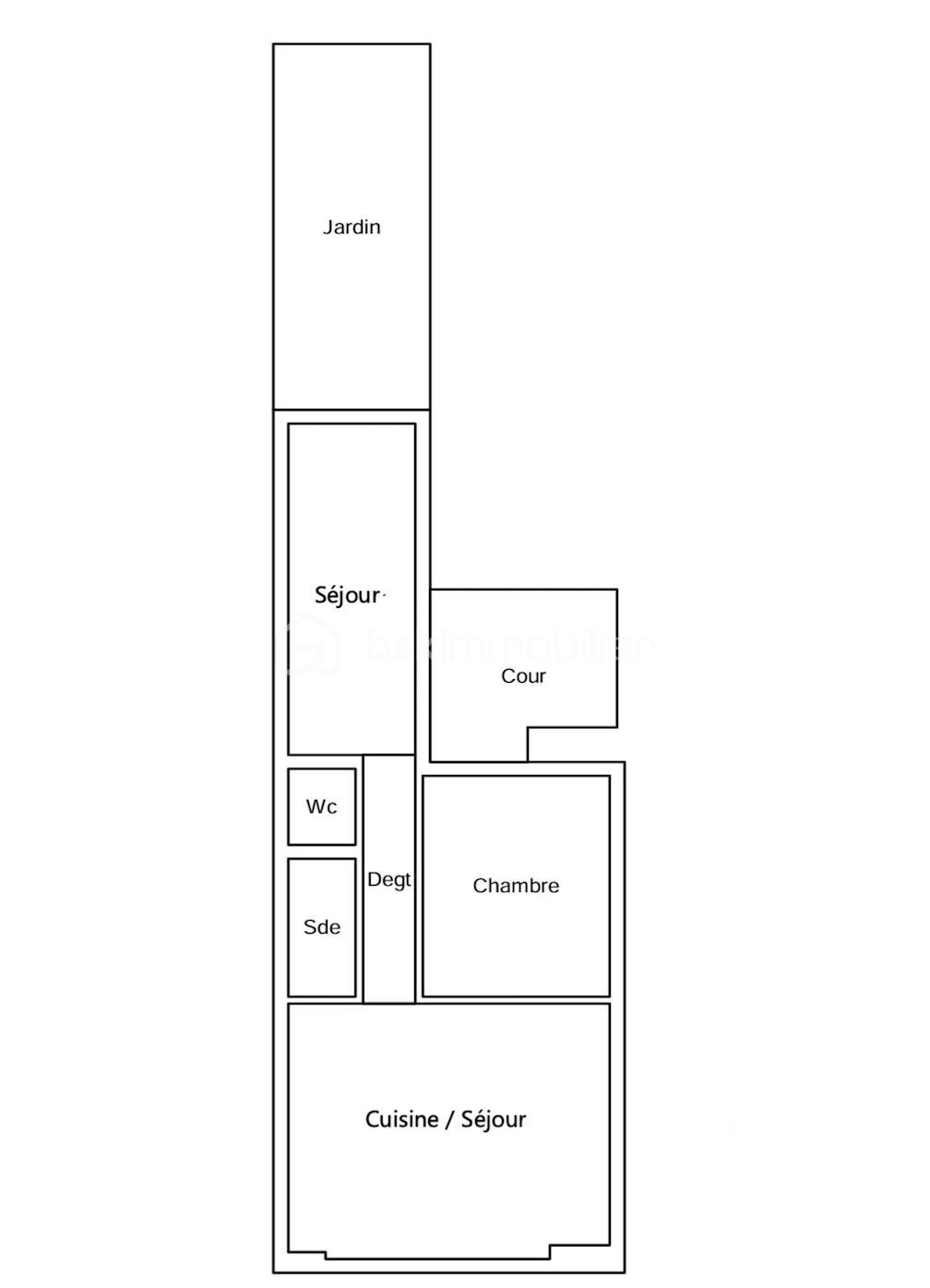 Appartement de 38,30 m² - Capture d’écran 2026-01-22 à 16.34.55.png