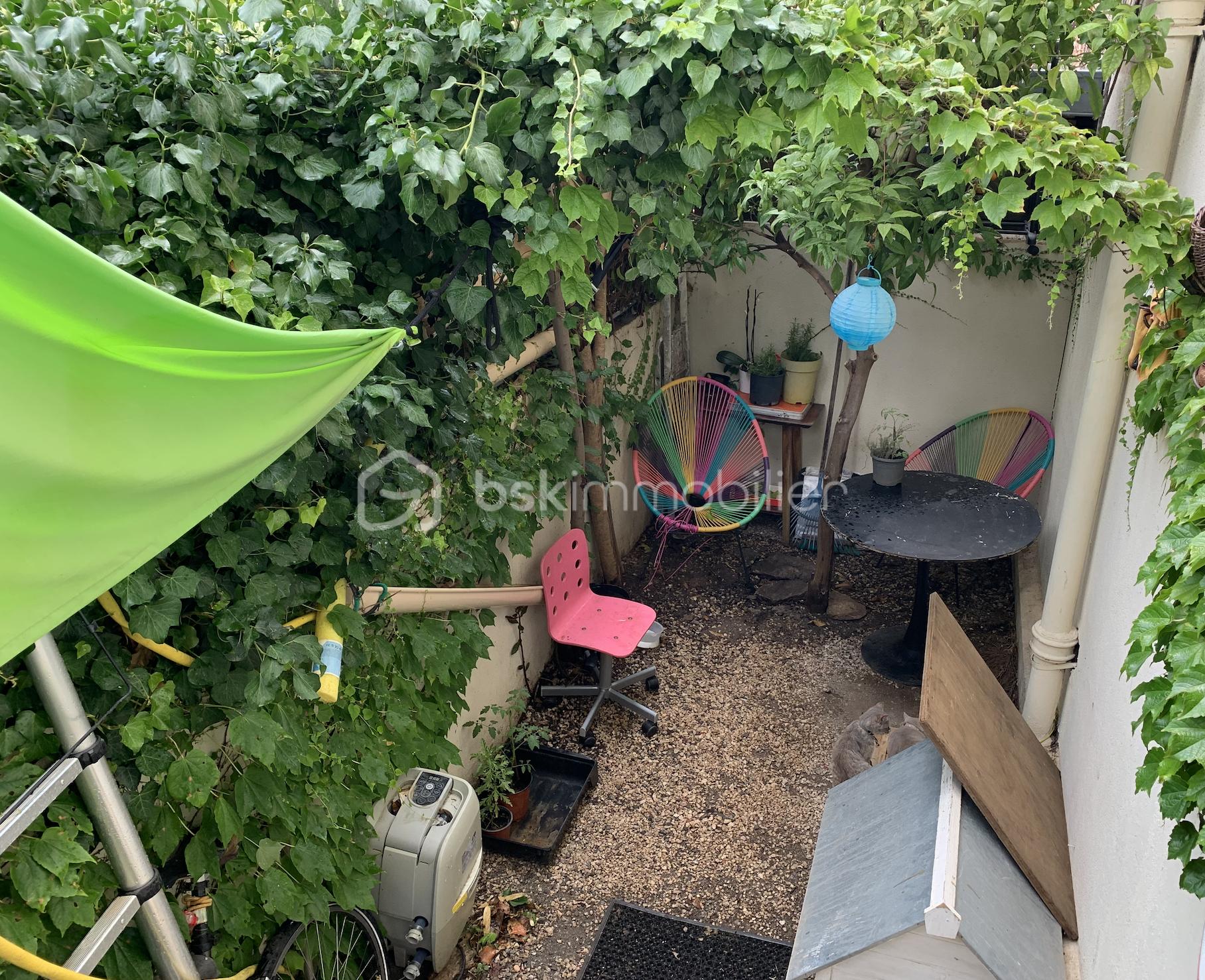 Appartement de 38,30 m² - Capture d’écran 2026-01-22 à 15.53.08.png