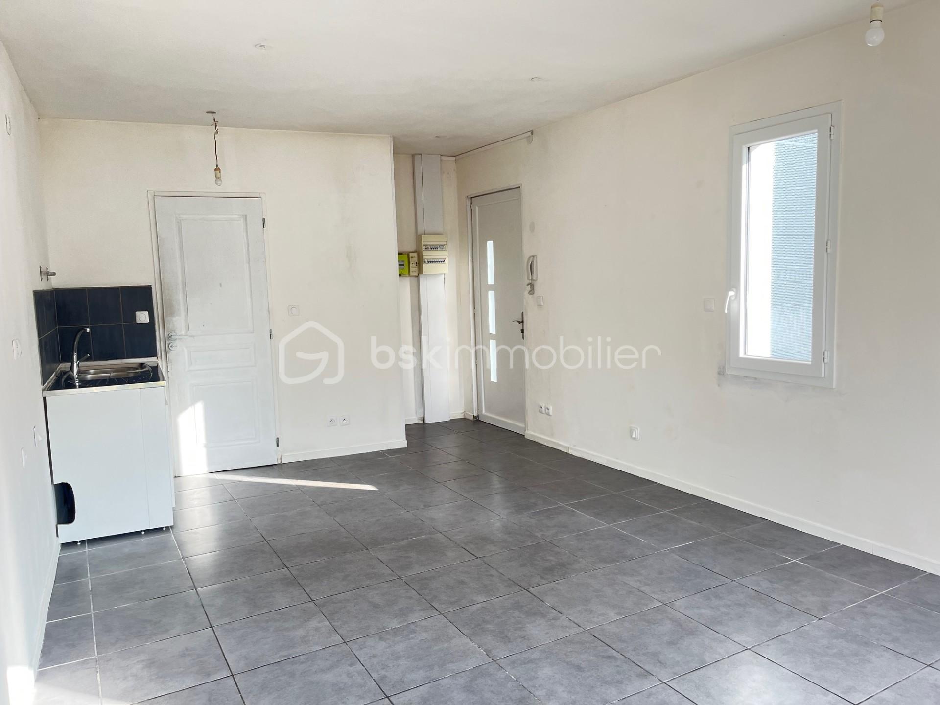 Appartement de 24,52 m² - thumbnail_IMG_0041.jpg