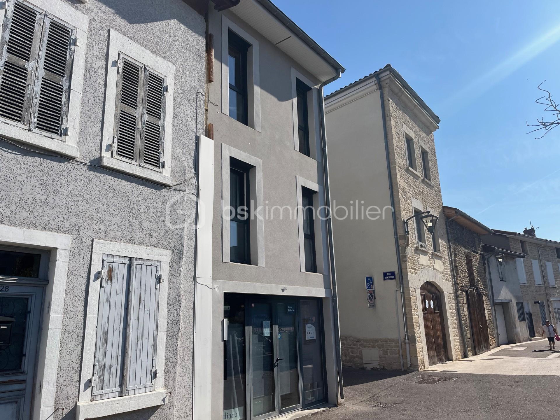 Appartement de 24,52 m² - thumbnail_IMG_9504.jpg