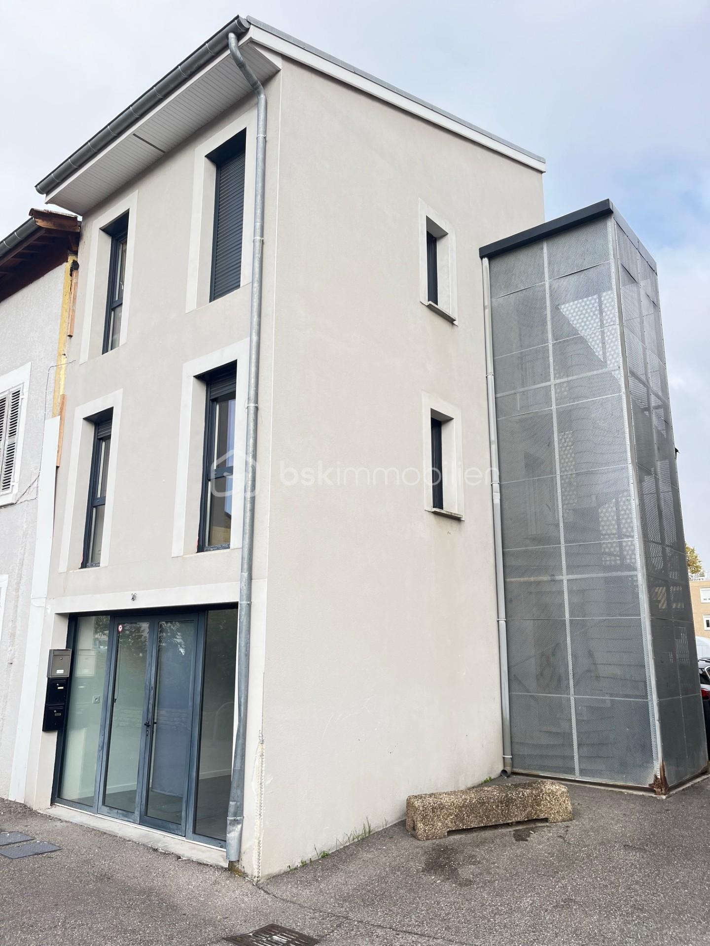 Appartement de 24,52 m² - thumbnail_IMG_0045.jpg