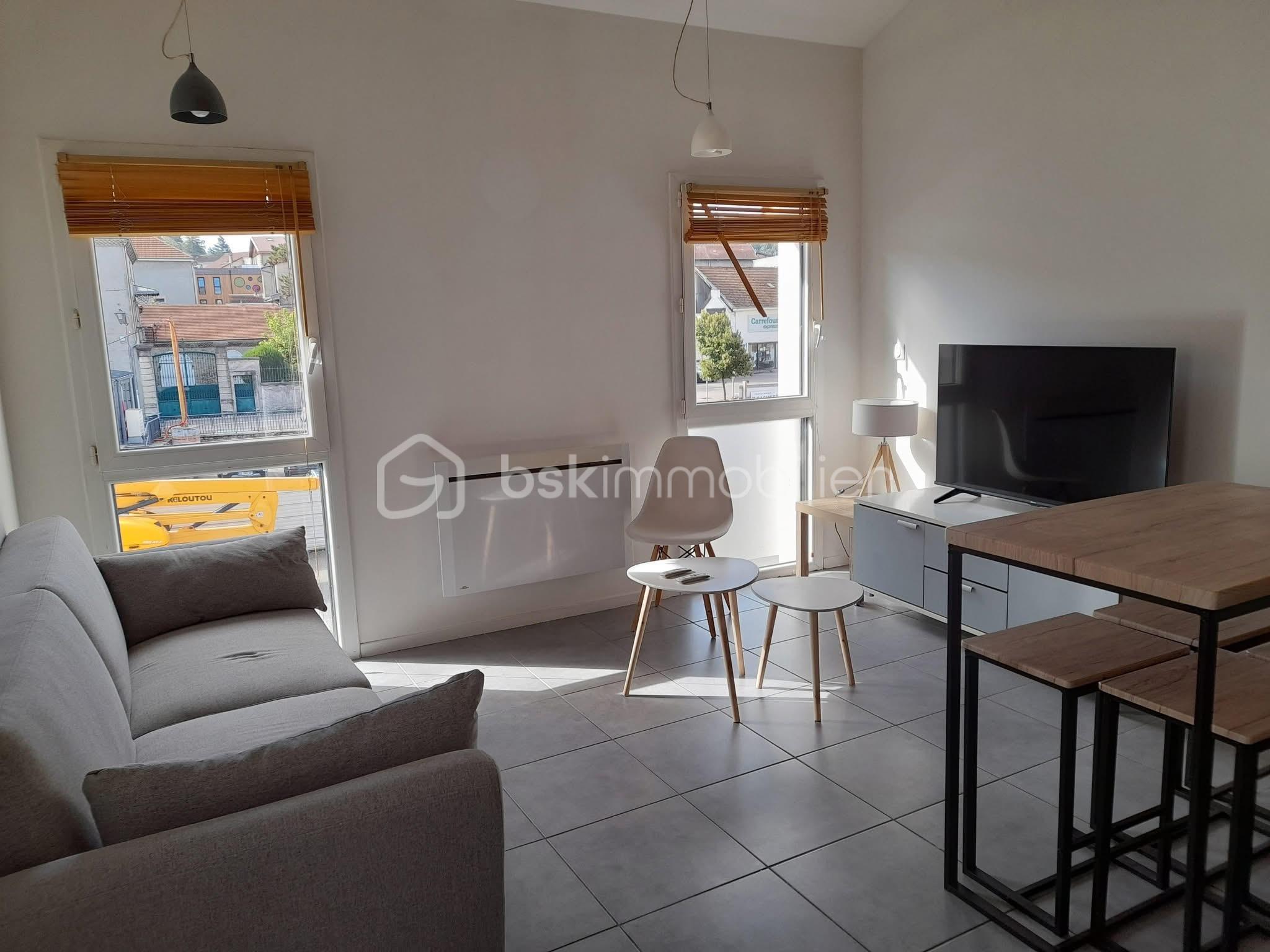 Appartement de 24,52 m² - IMG_9706.JPG