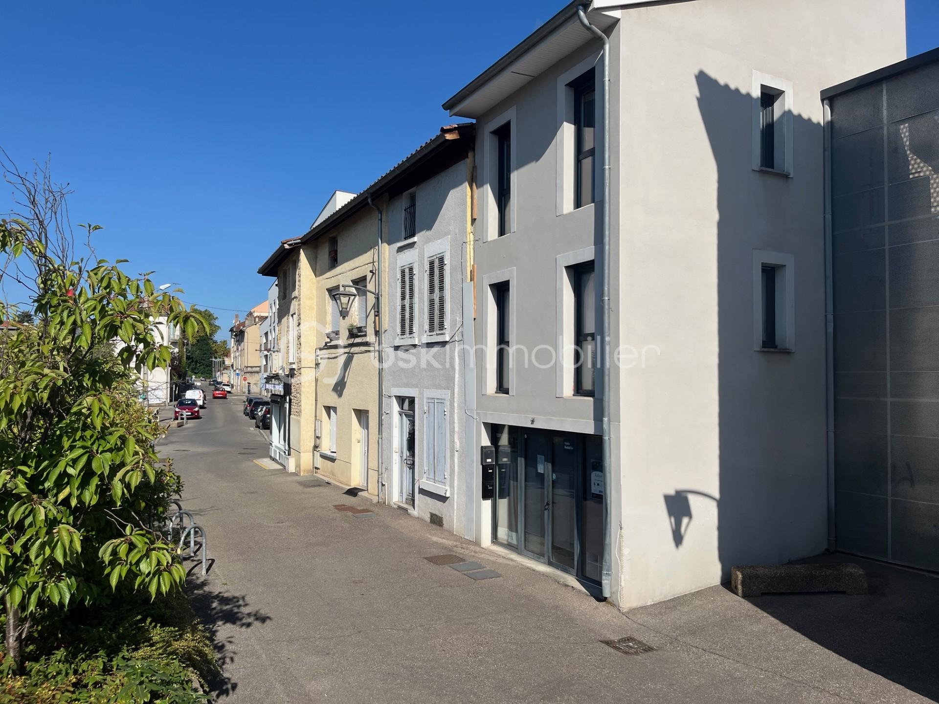 Appartement de 24,52 m² - thumbnail_IMG_9501.jpg