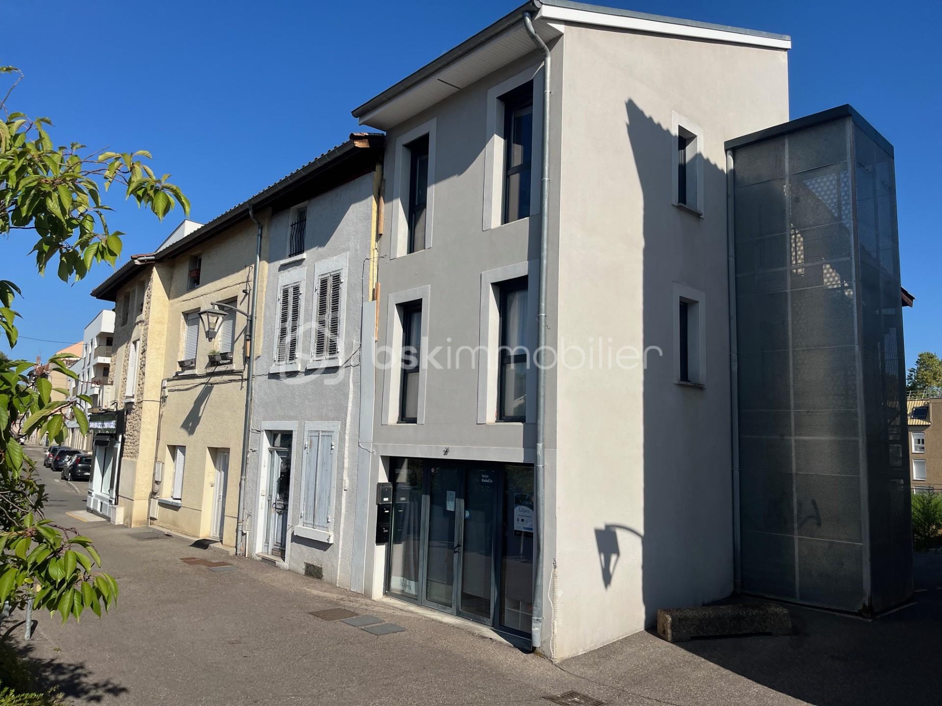 Appartement de 24,52 m² - thumbnail_IMG_9500.jpg