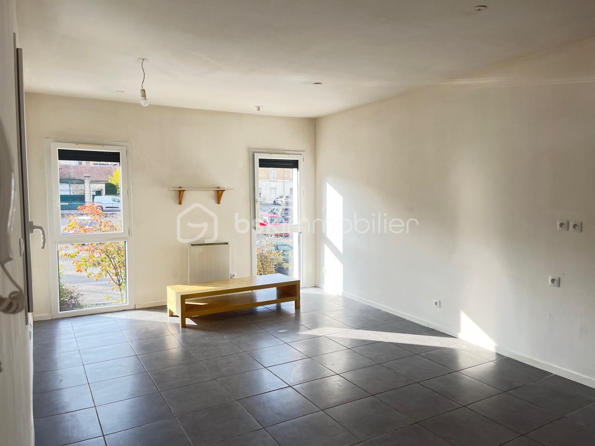 Appartement de 24,52 m² - thumbnail_IMG_0040.jpg