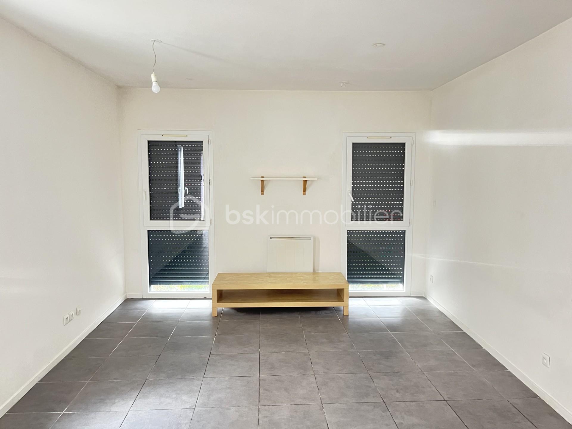 Appartement de 24,52 m² - thumbnail_IMG_0046.jpg