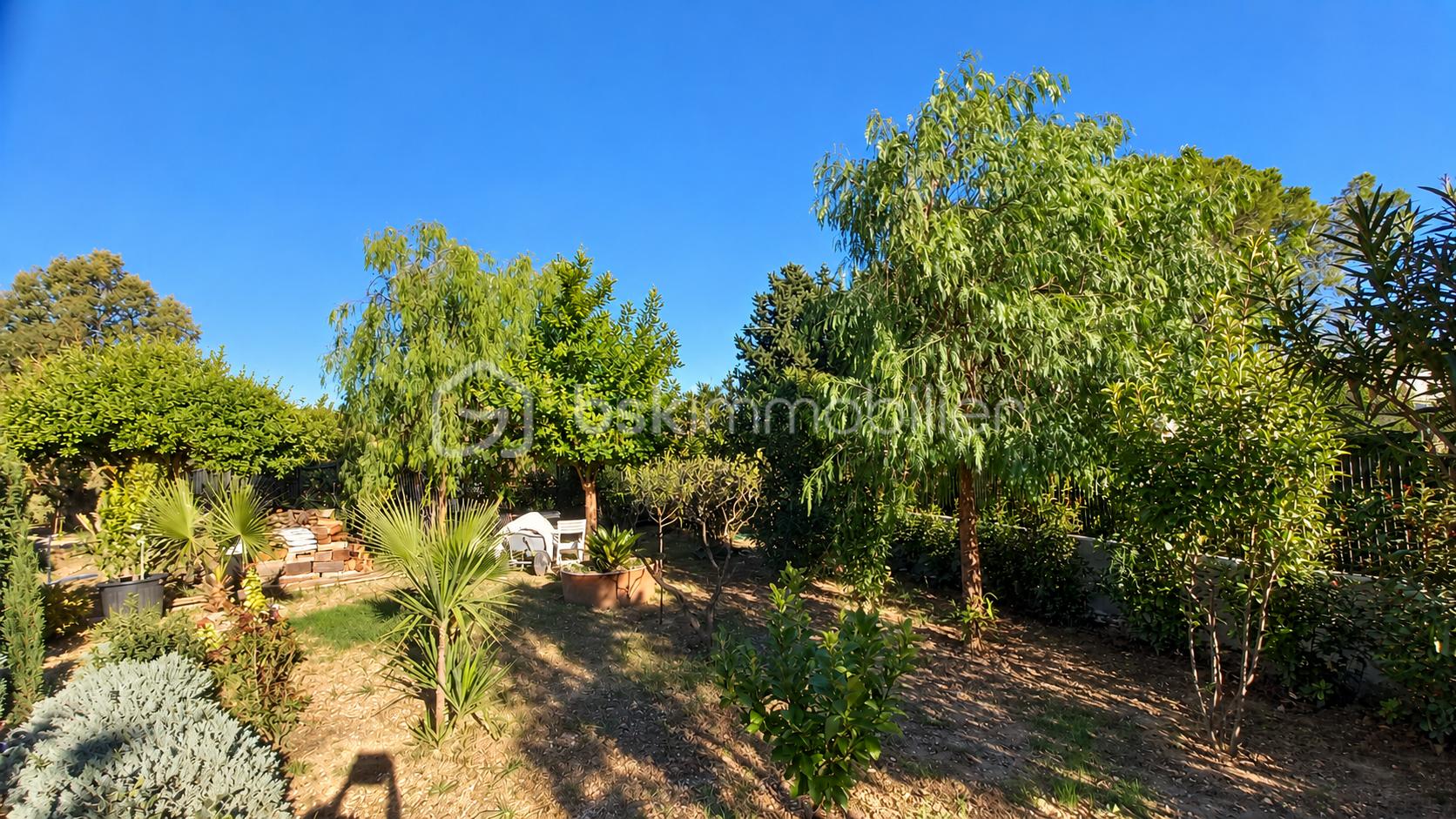 Jardin méditerranéen sans bâtiments.png
