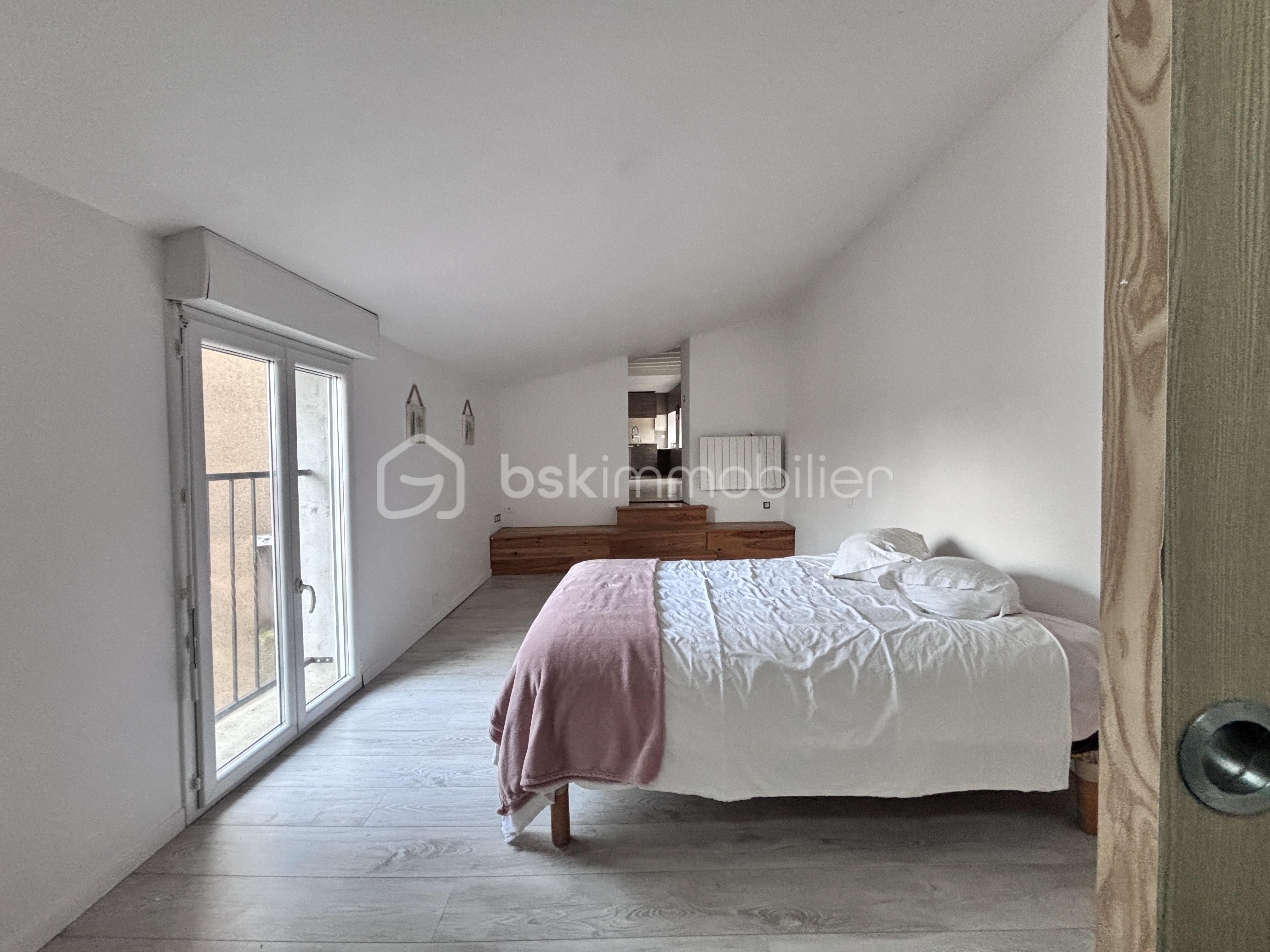 Loft de 44,82 m² - IMG_7481.jpeg