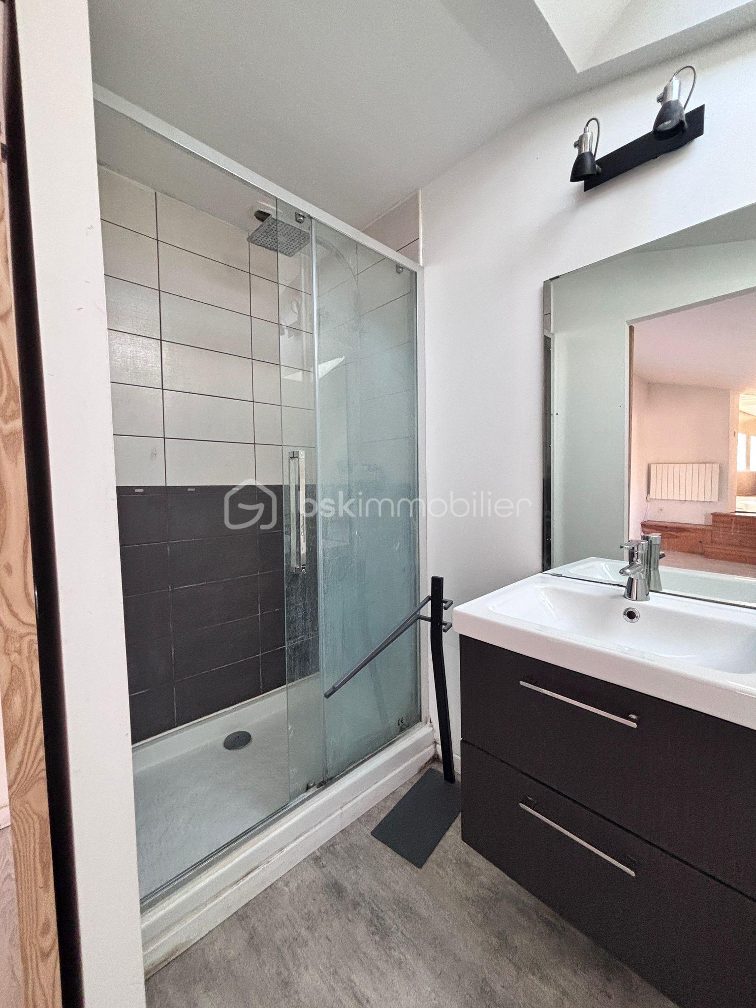 Loft de 44,82 m² - IMG-20251101-WA0014.jpg