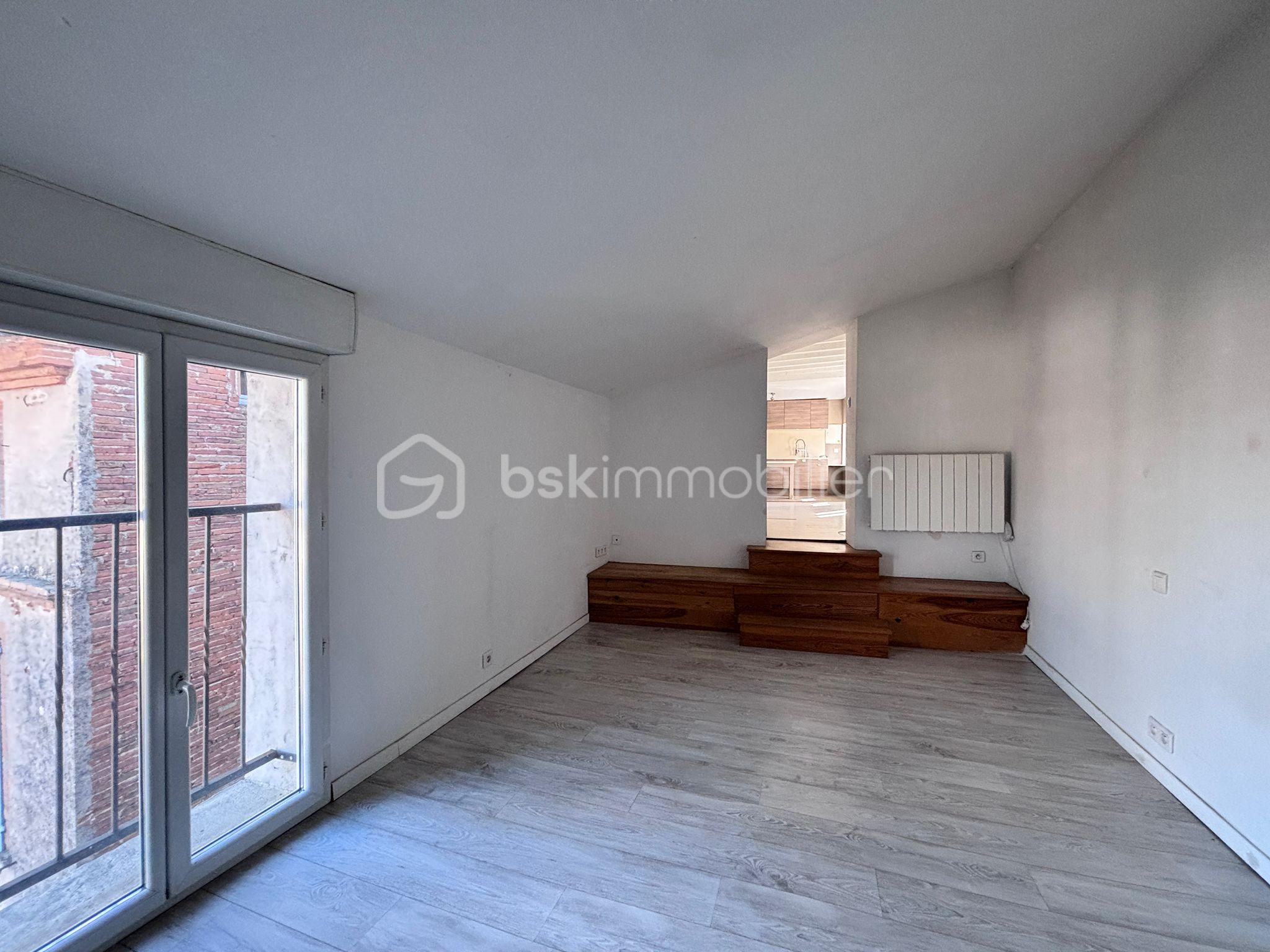 Loft de 44,82 m² - IMG-20251101-WA0011.jpg