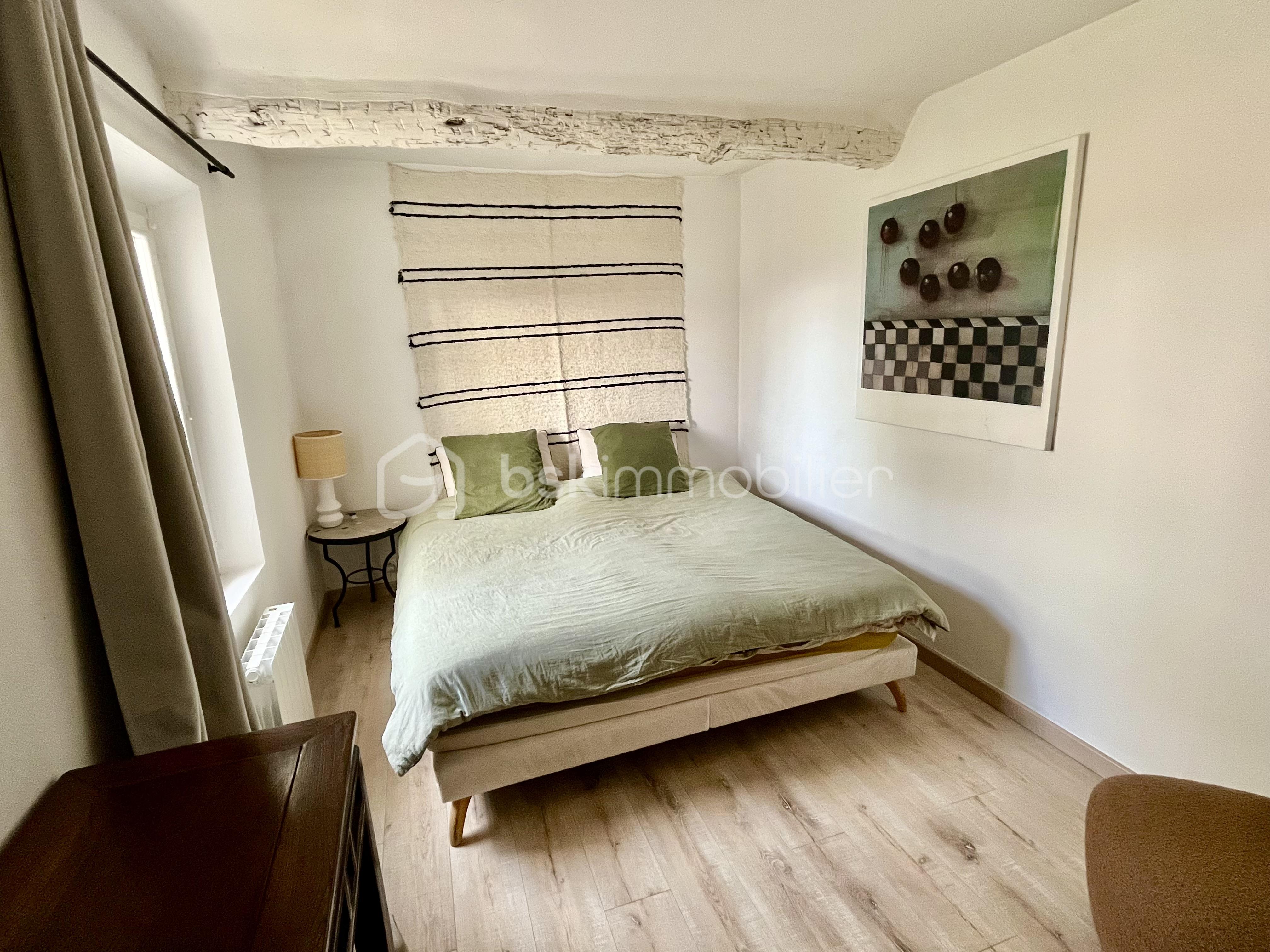 Fonds de commerce - IMG_2892.jpeg