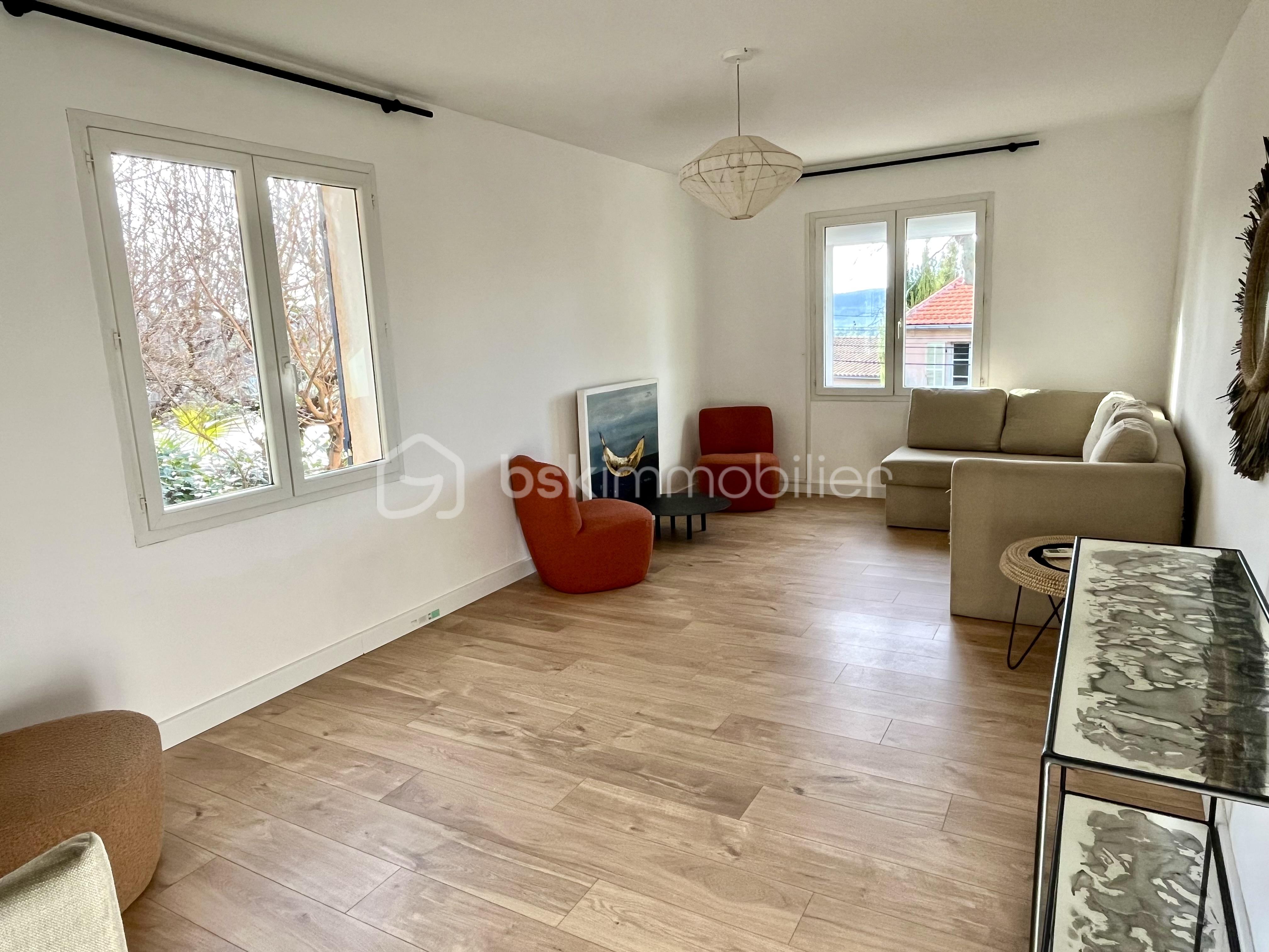 Fonds de commerce - IMG_2880.jpeg