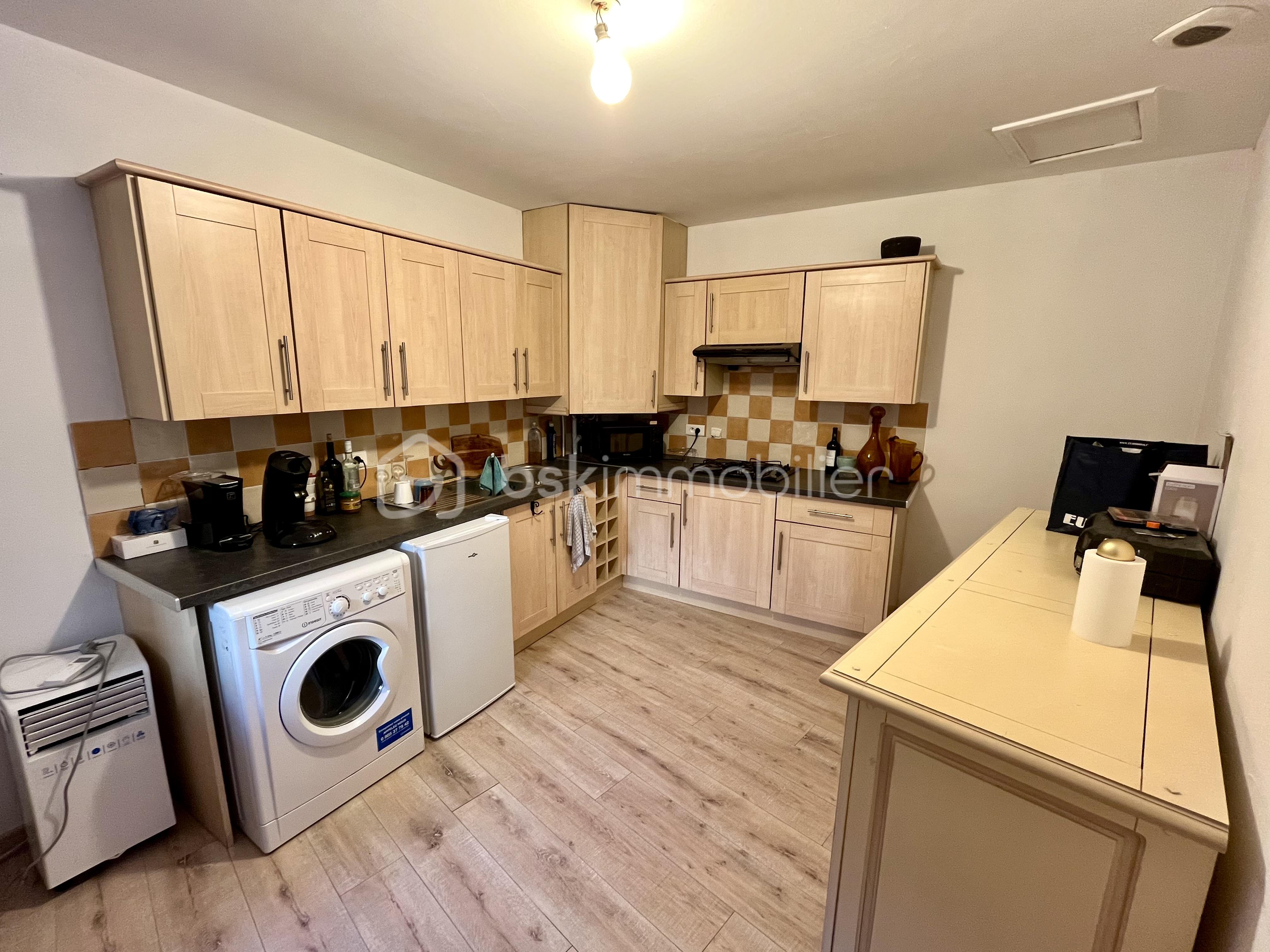 Fonds de commerce - IMG_2883.jpeg