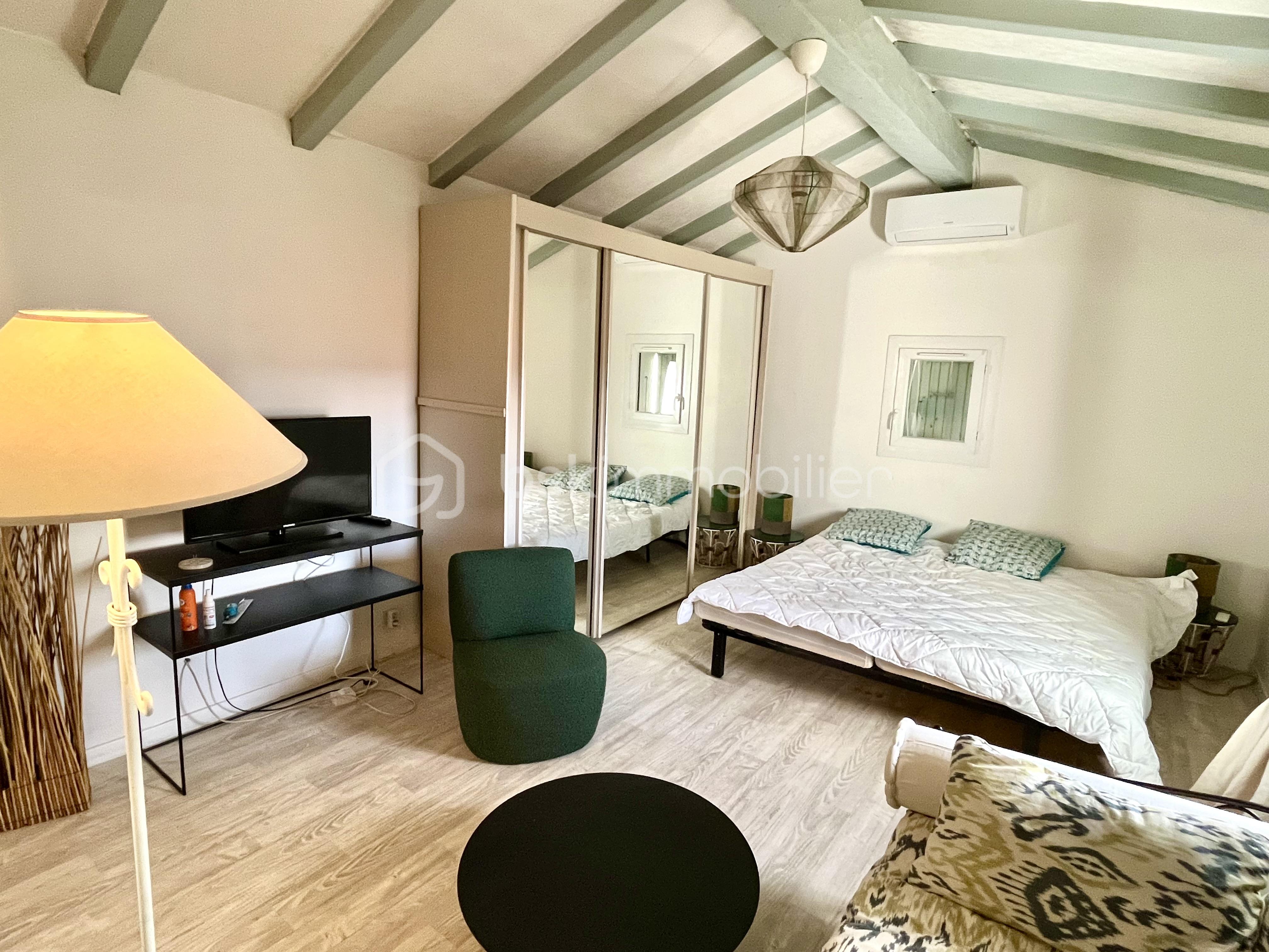 Fonds de commerce - IMG_2902.jpeg