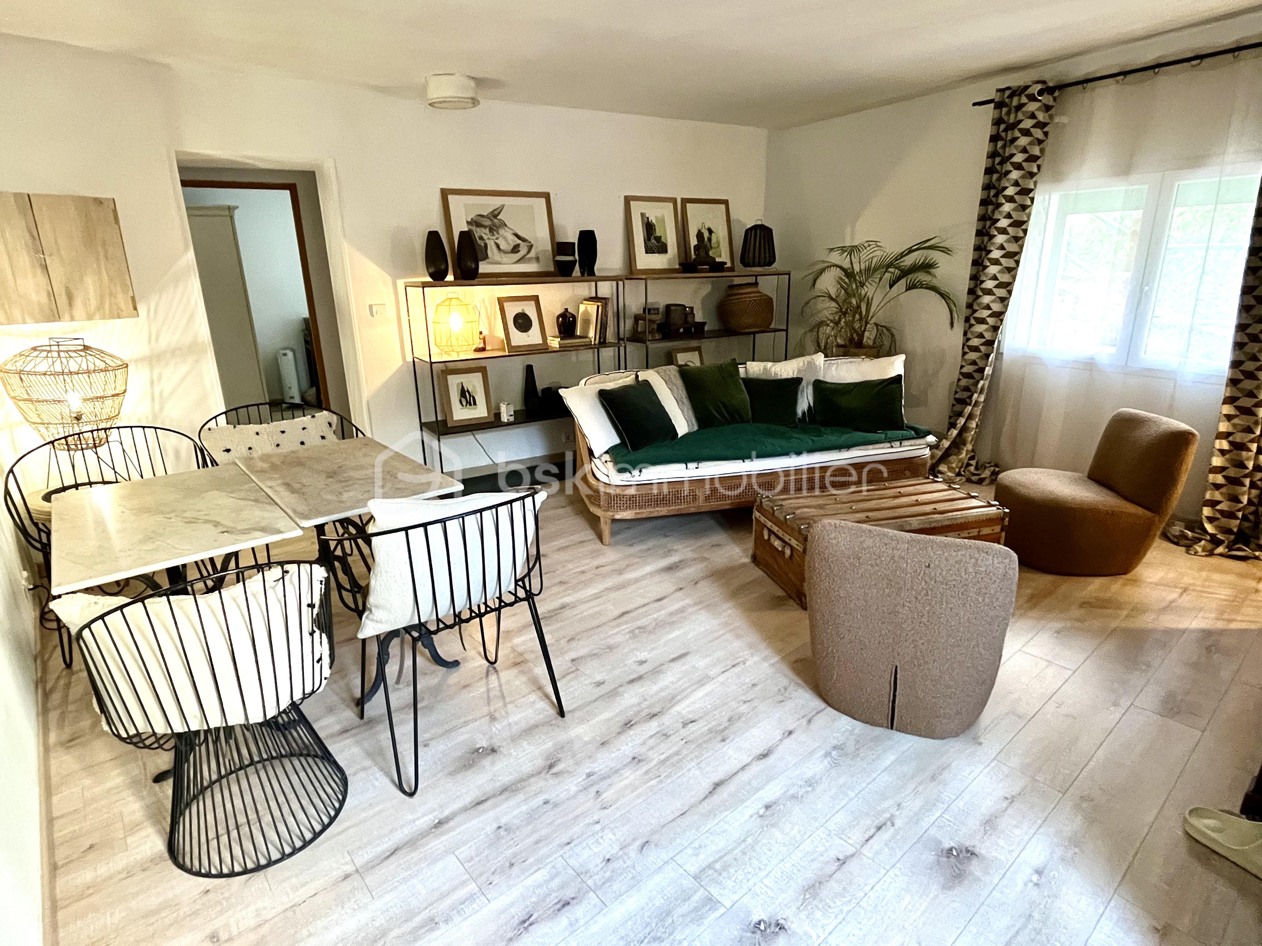 Fonds de commerce - IMG_2885.jpeg