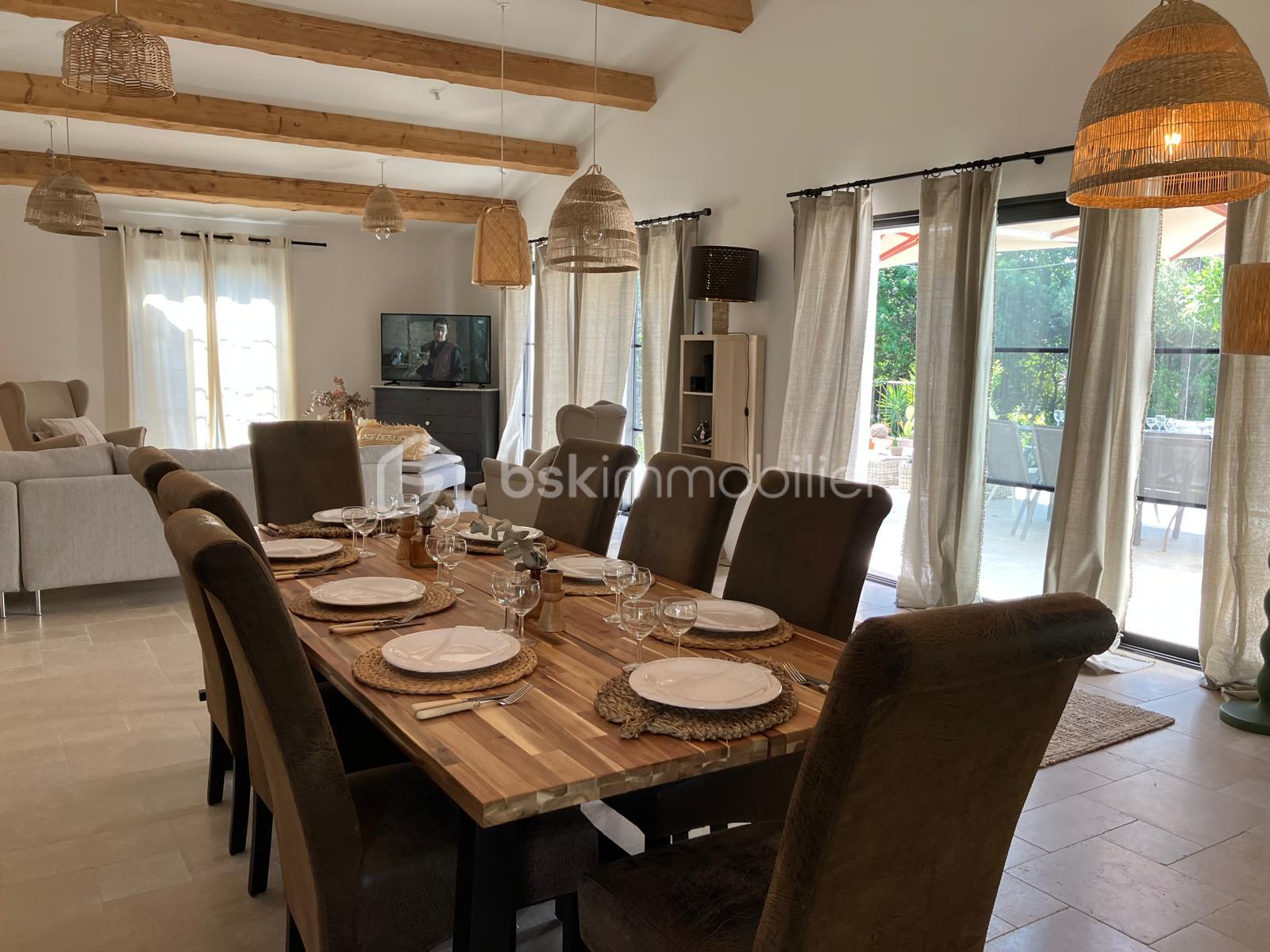 Maison de 300 m² - PHOTO-2025-09-03-10-30-08.jpg