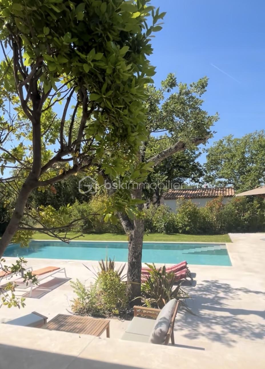 Maison de 300 m² - IMG_6211.jpg