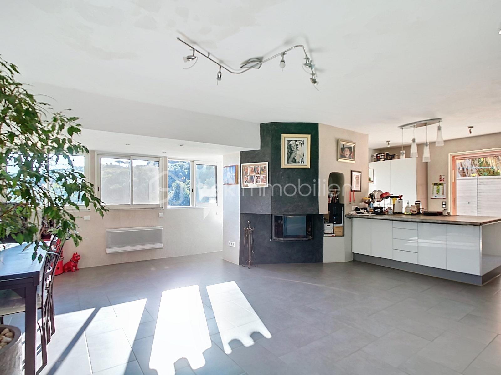 Maison ancienne de 135 m² - 1000028331.jpg